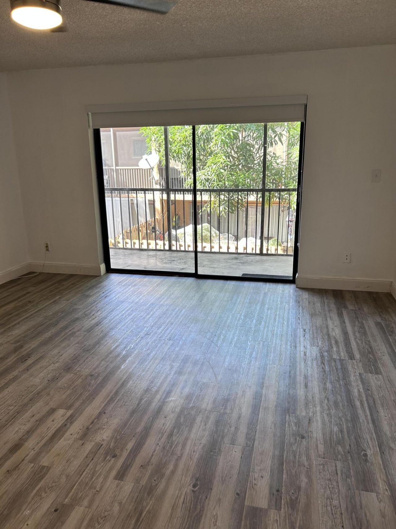 8017 NW 27th Court, Unit 023, Sunrise, FL 33322 Photo