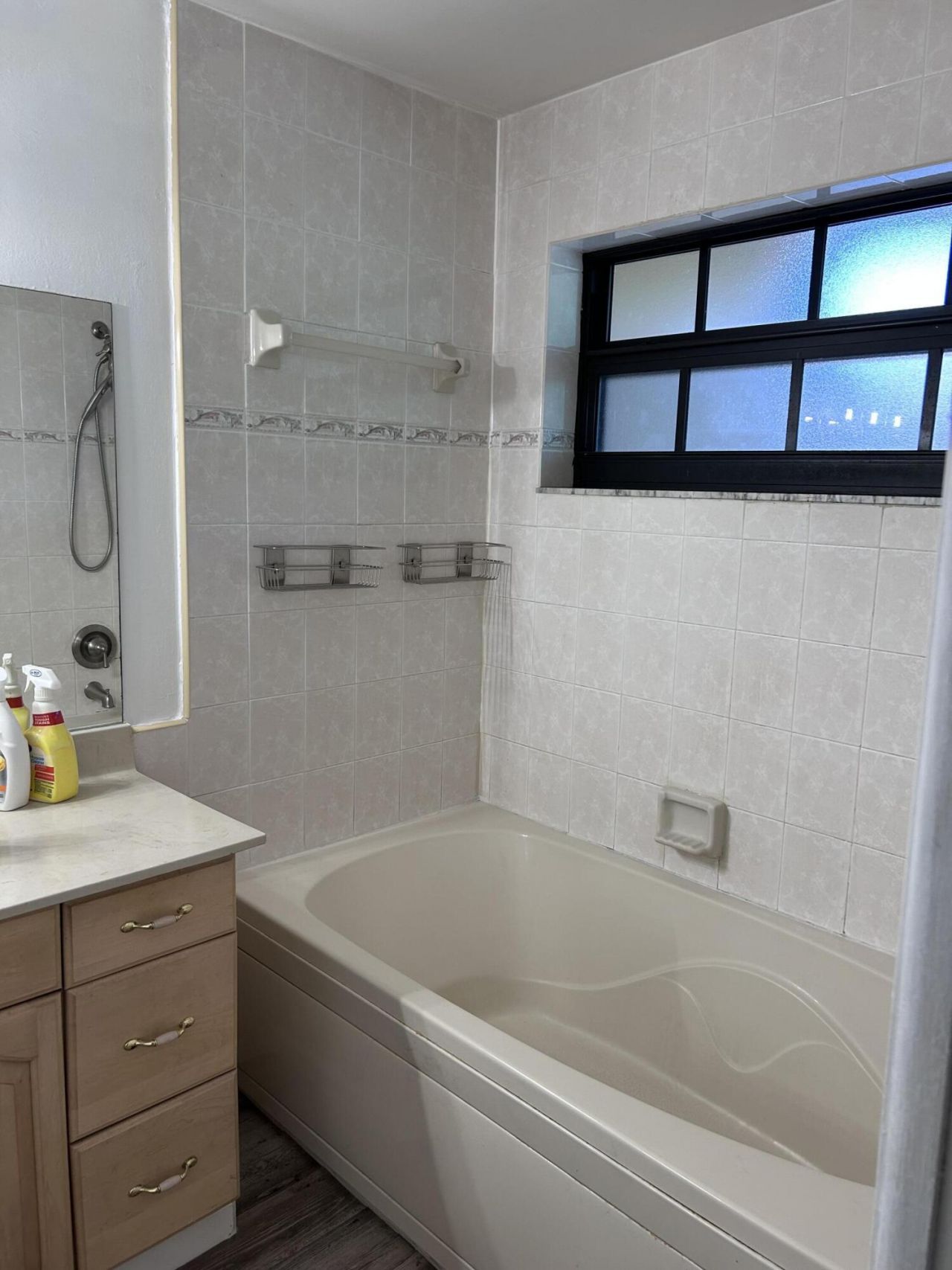 8017 NW 27th Court, Unit 023, Sunrise, FL 33322 Photo