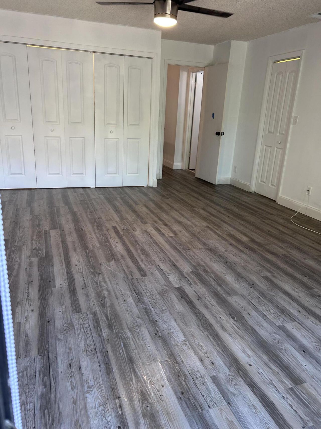 8017 NW 27th Court, Unit 023, Sunrise, FL 33322 Photo