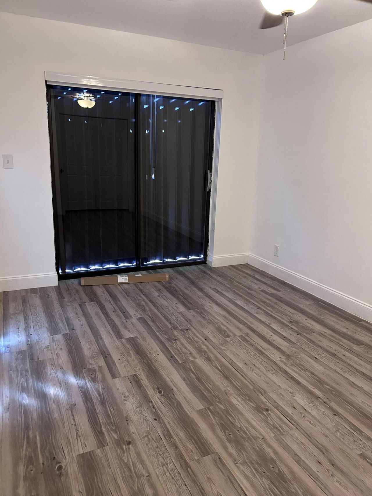 8017 NW 27th Court, Unit 023, Sunrise, FL 33322 Photo