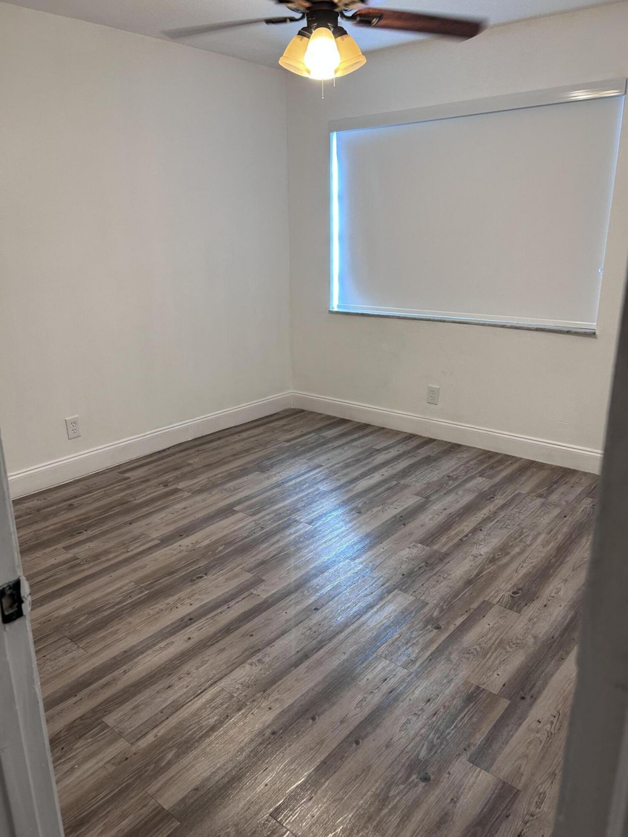 8017 NW 27th Court, Unit 023, Sunrise, FL 33322 Photo