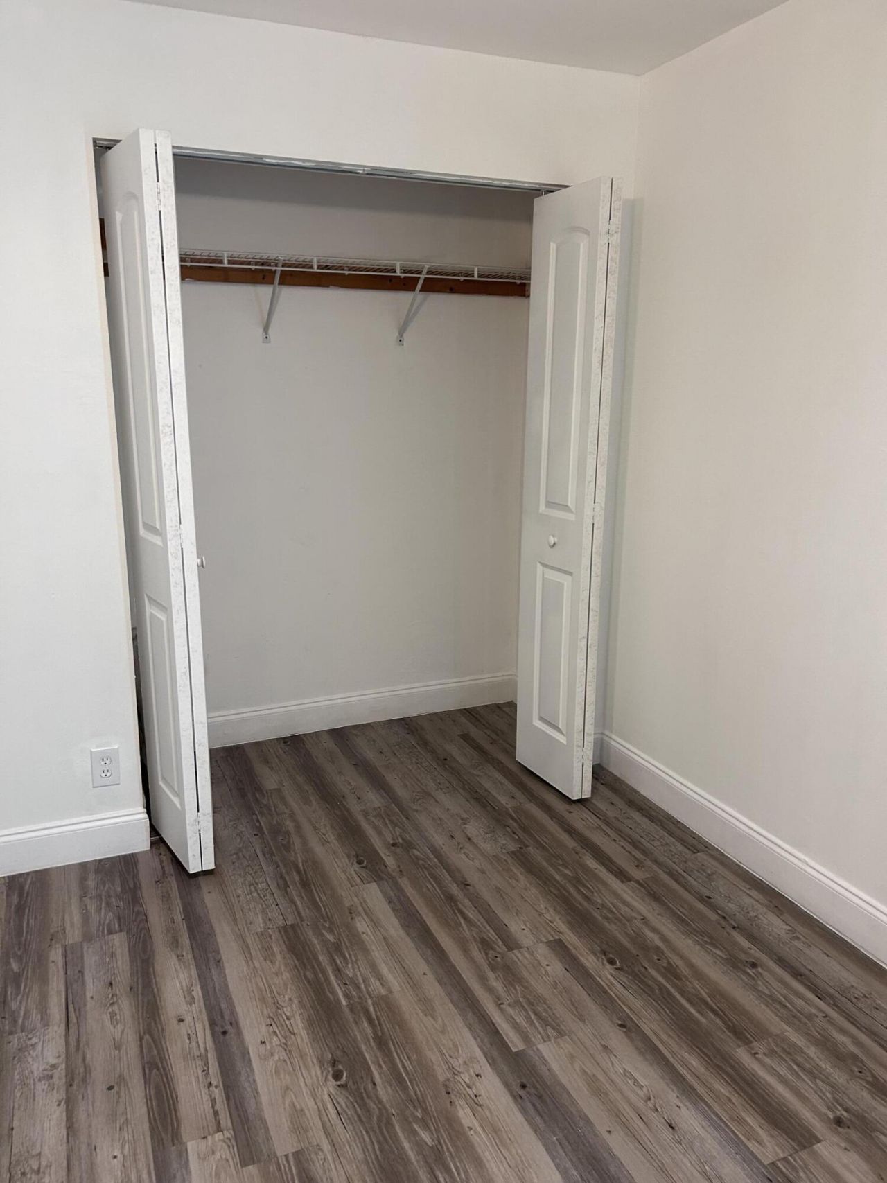 8017 NW 27th Court, Unit 023, Sunrise, FL 33322 Photo
