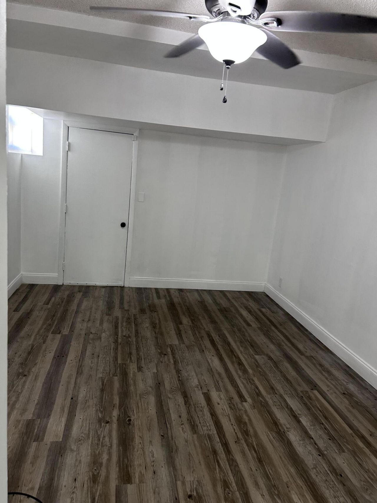 8017 NW 27th Court, Unit 023, Sunrise, FL 33322 Photo