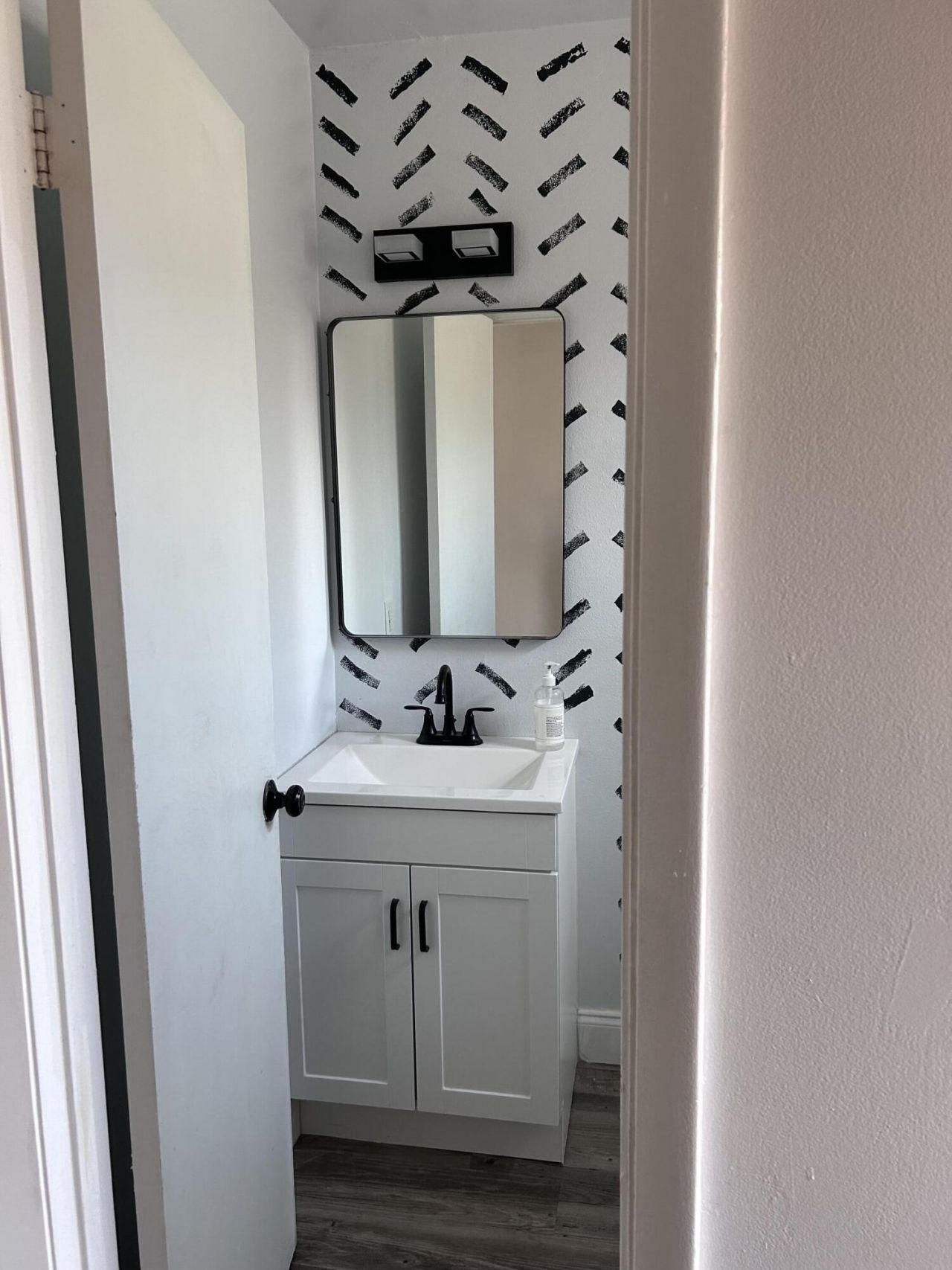 8017 NW 27th Court, Unit 023, Sunrise, FL 33322 Photo