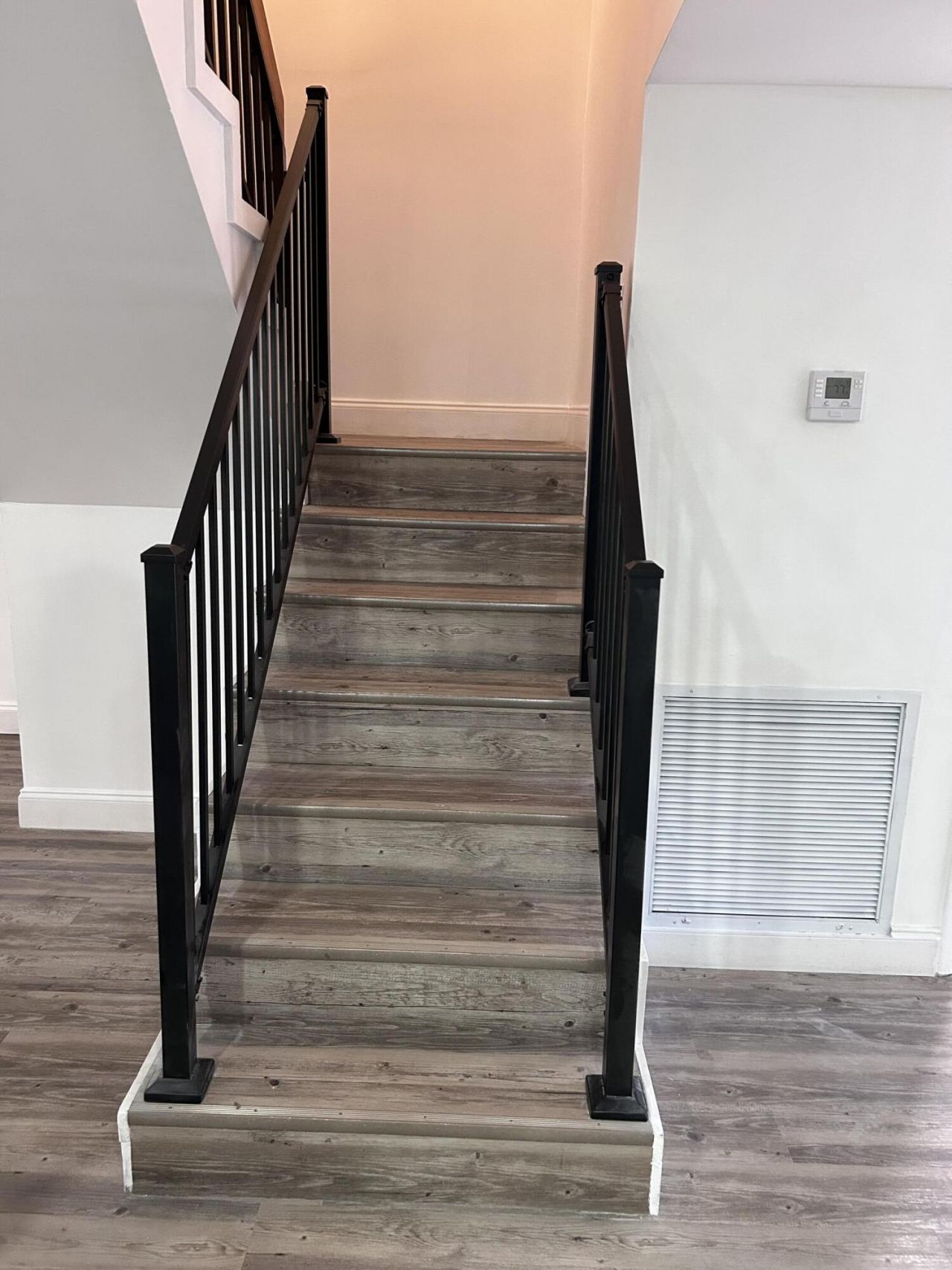 8017 NW 27th Court, Unit 023, Sunrise, FL 33322 Photo