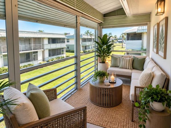 518 MONACO K, Delray Beach, FL 33446