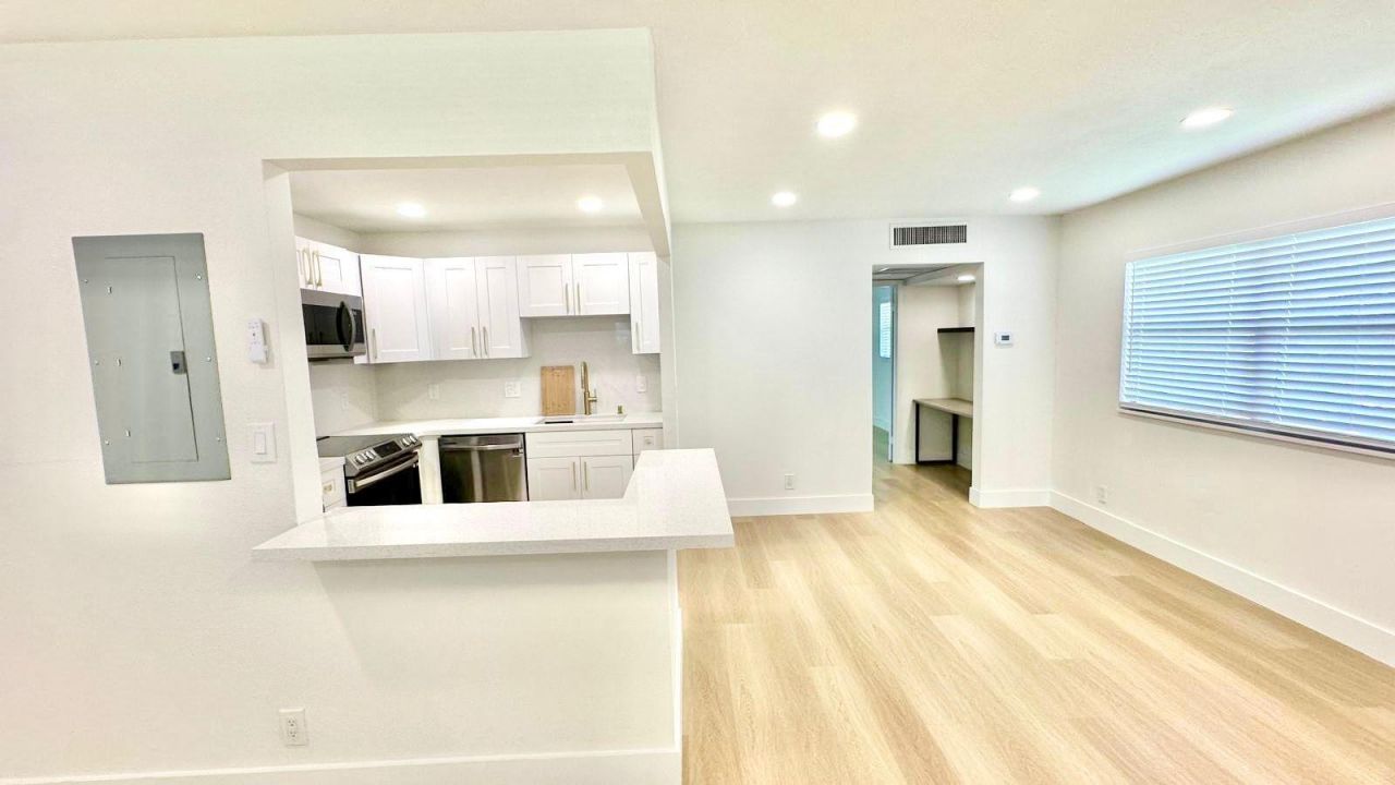 518 Monaco K, Delray Beach, FL 33446 Photo
