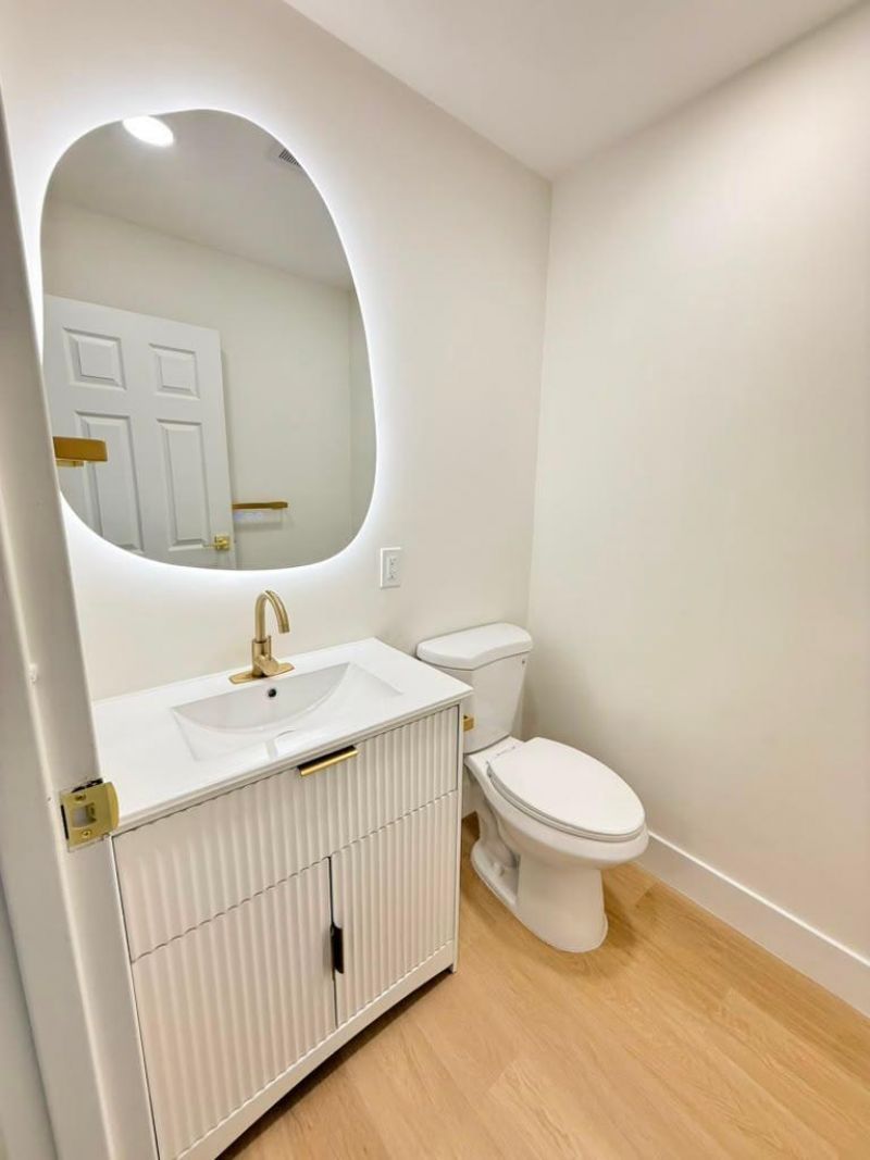 518 Monaco K, Delray Beach, FL 33446 Photo