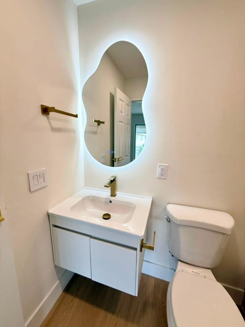 518 Monaco K, Delray Beach, FL 33446 Photo