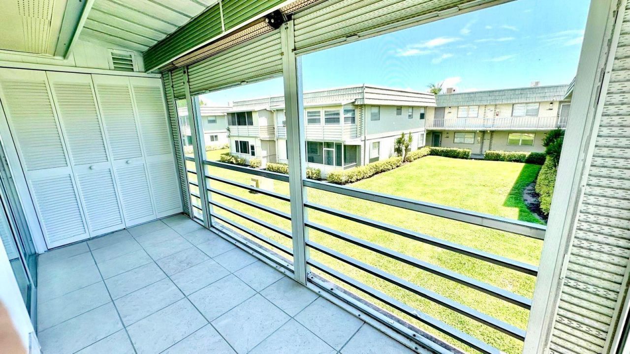 518 Monaco K, Delray Beach, FL 33446 Photo