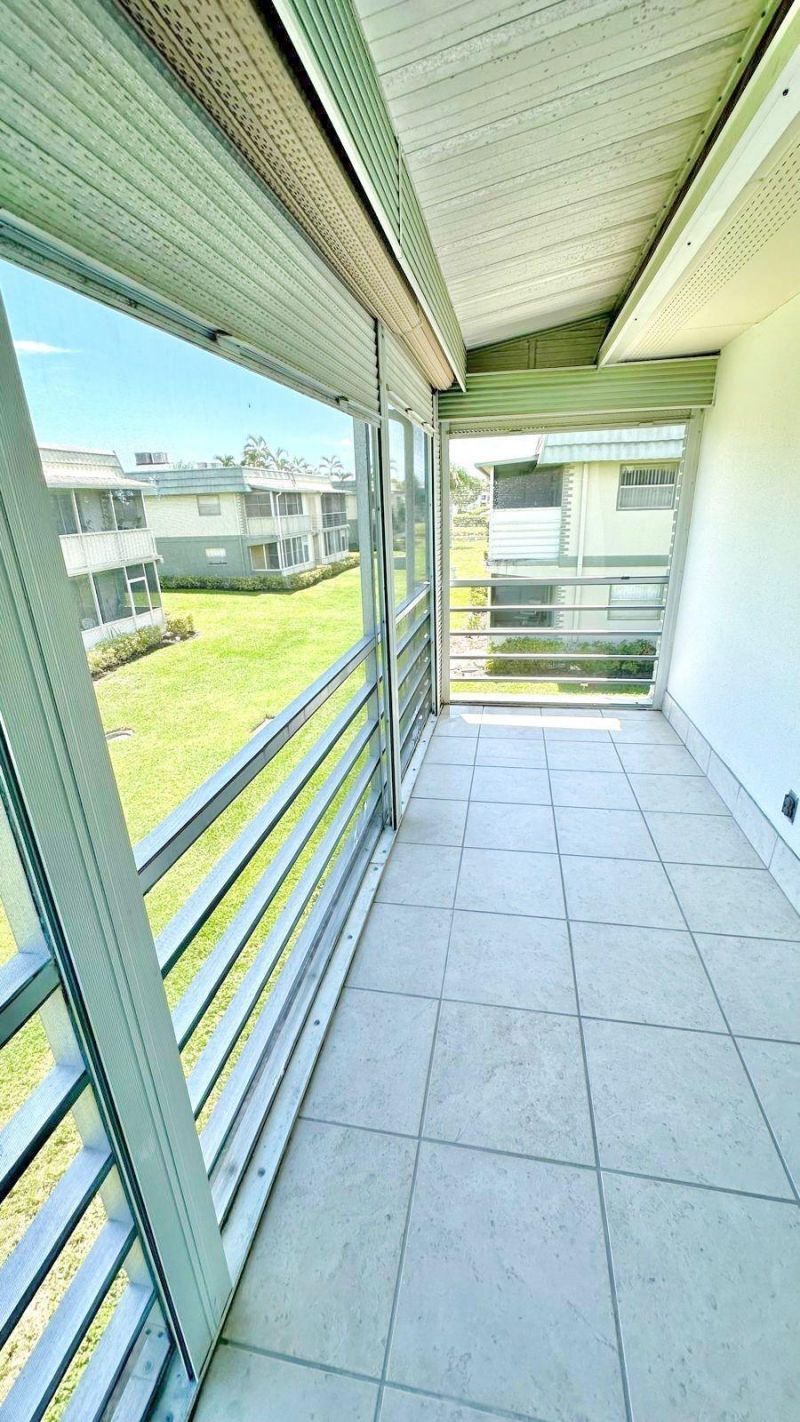 518 Monaco K, Delray Beach, FL 33446 Photo