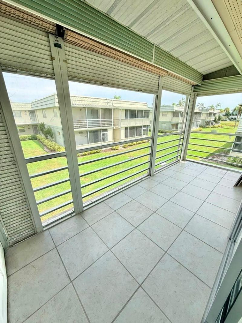 518 Monaco K, Delray Beach, FL 33446 Photo