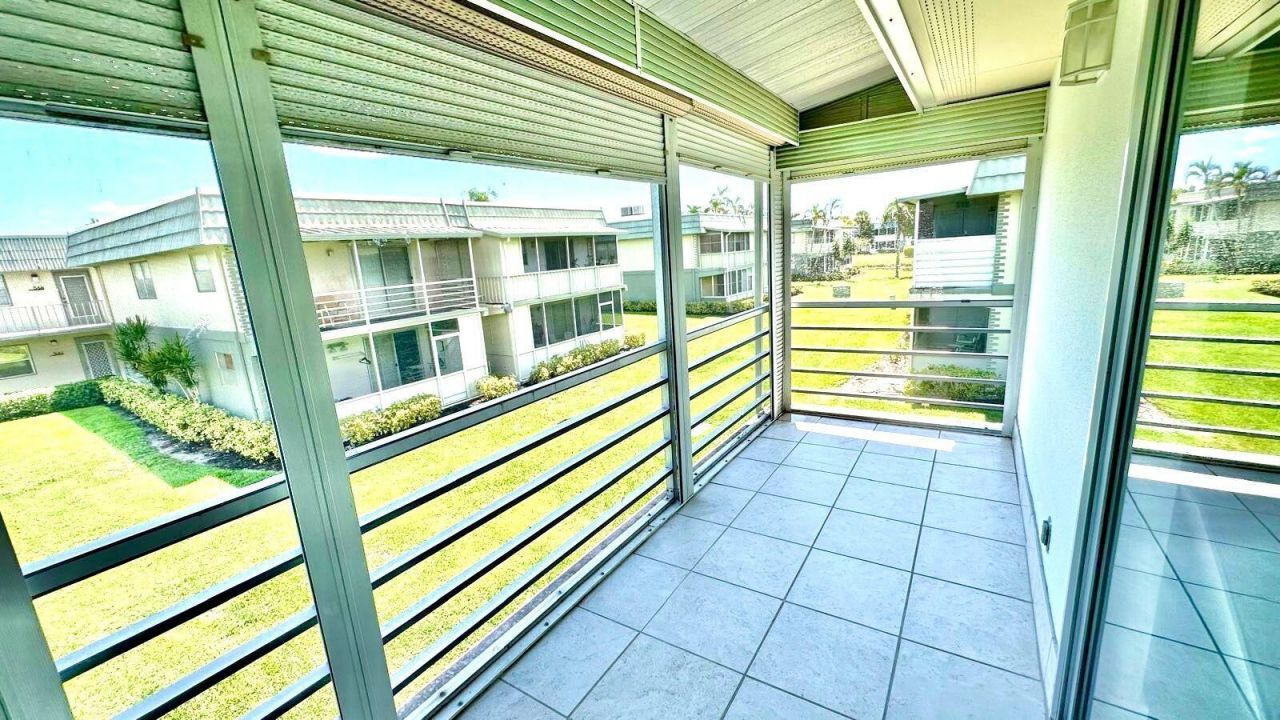 518 Monaco K, Delray Beach, FL 33446 Photo