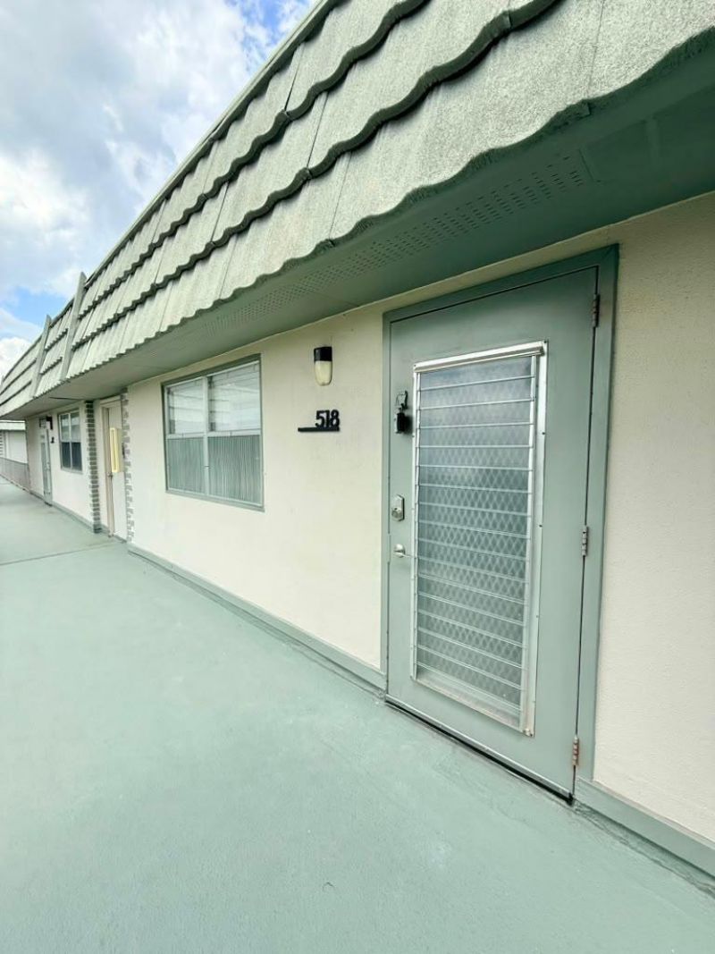 518 Monaco K, Delray Beach, FL 33446 Photo
