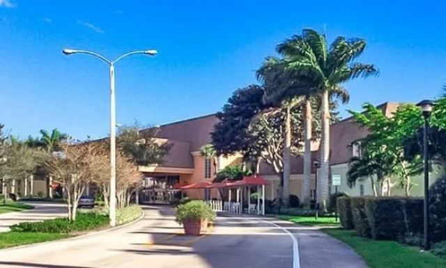 518 Monaco K, Delray Beach, FL 33446 Photo