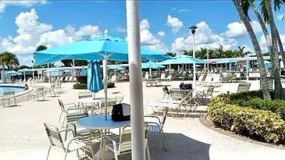 518 Monaco K, Delray Beach, FL 33446 Photo