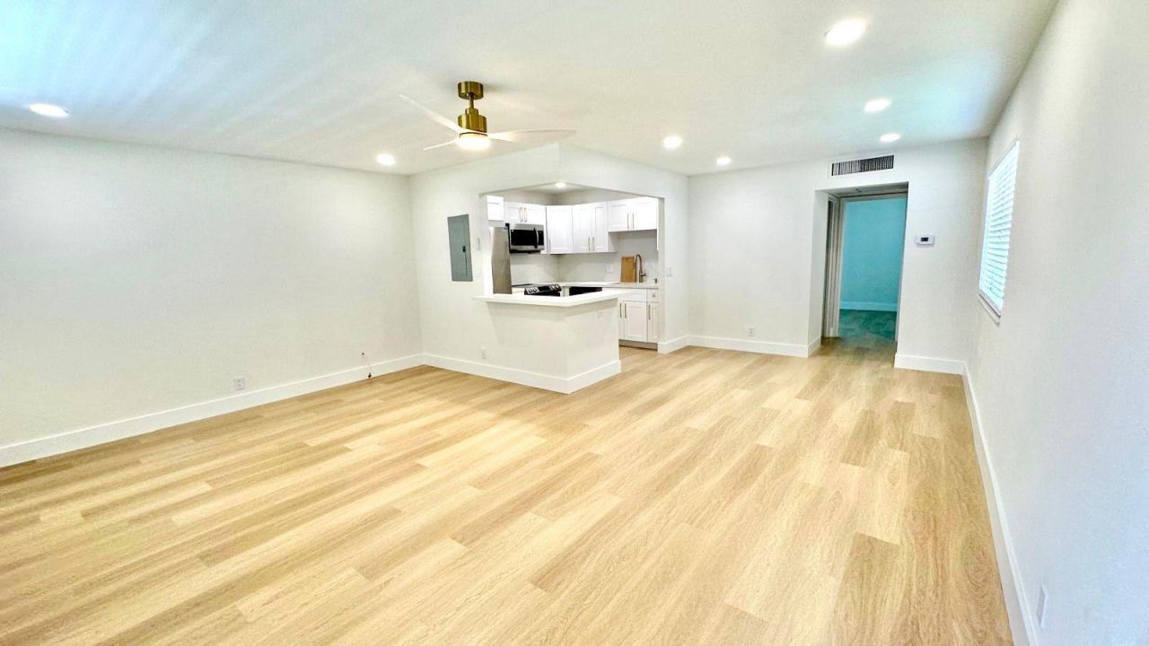 518 Monaco K, Delray Beach, FL 33446 Photo