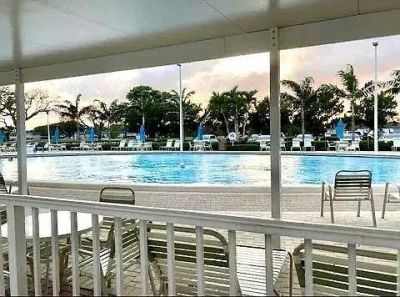 518 Monaco K, Delray Beach, FL 33446 Photo