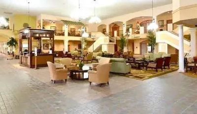 518 Monaco K, Delray Beach, FL 33446 Photo