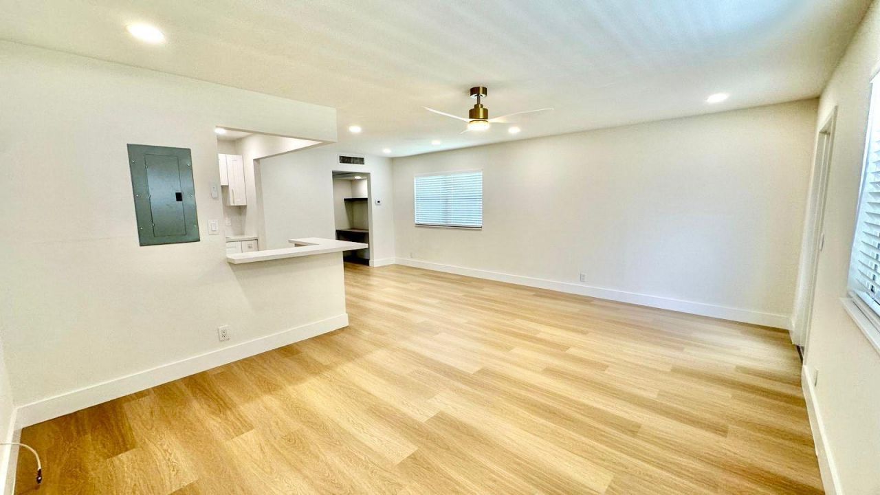 518 Monaco K, Delray Beach, FL 33446 Photo