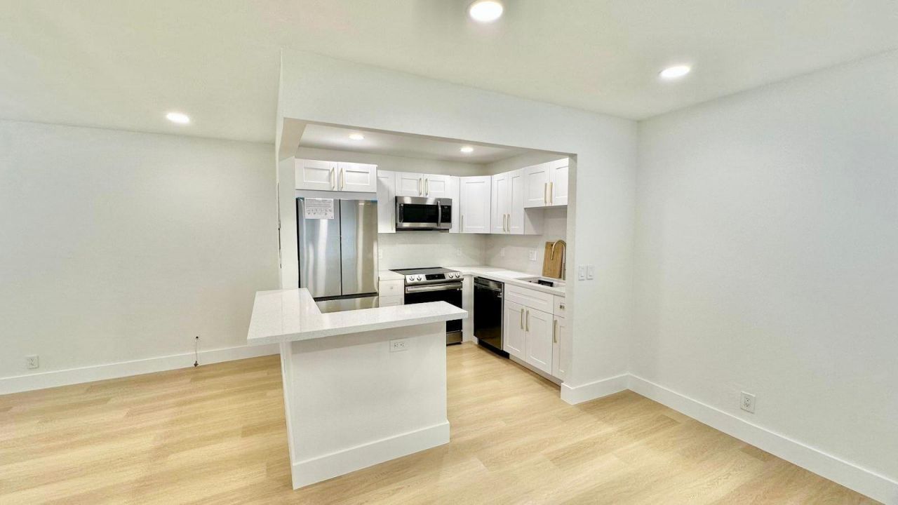 518 Monaco K, Delray Beach, FL 33446 Photo
