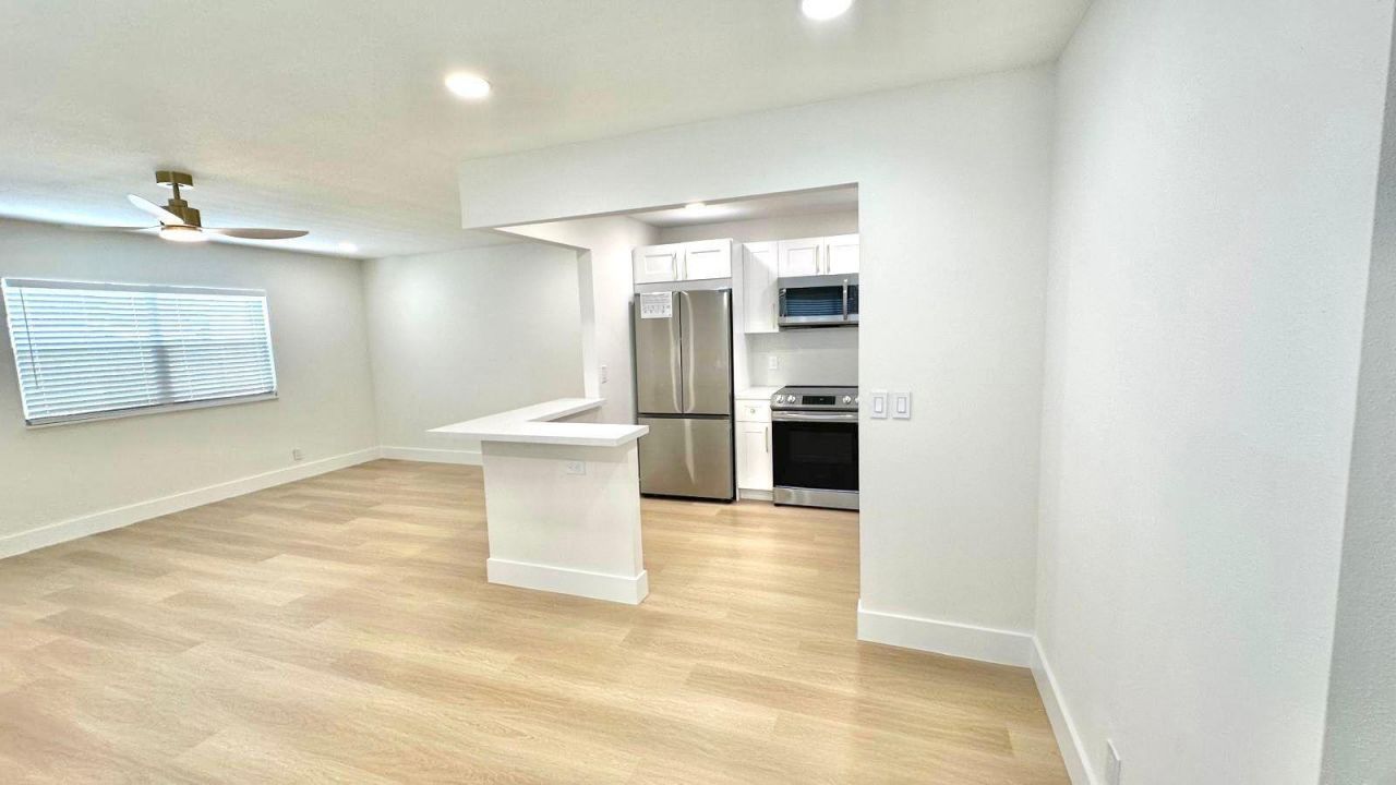 518 Monaco K, Delray Beach, FL 33446 Photo