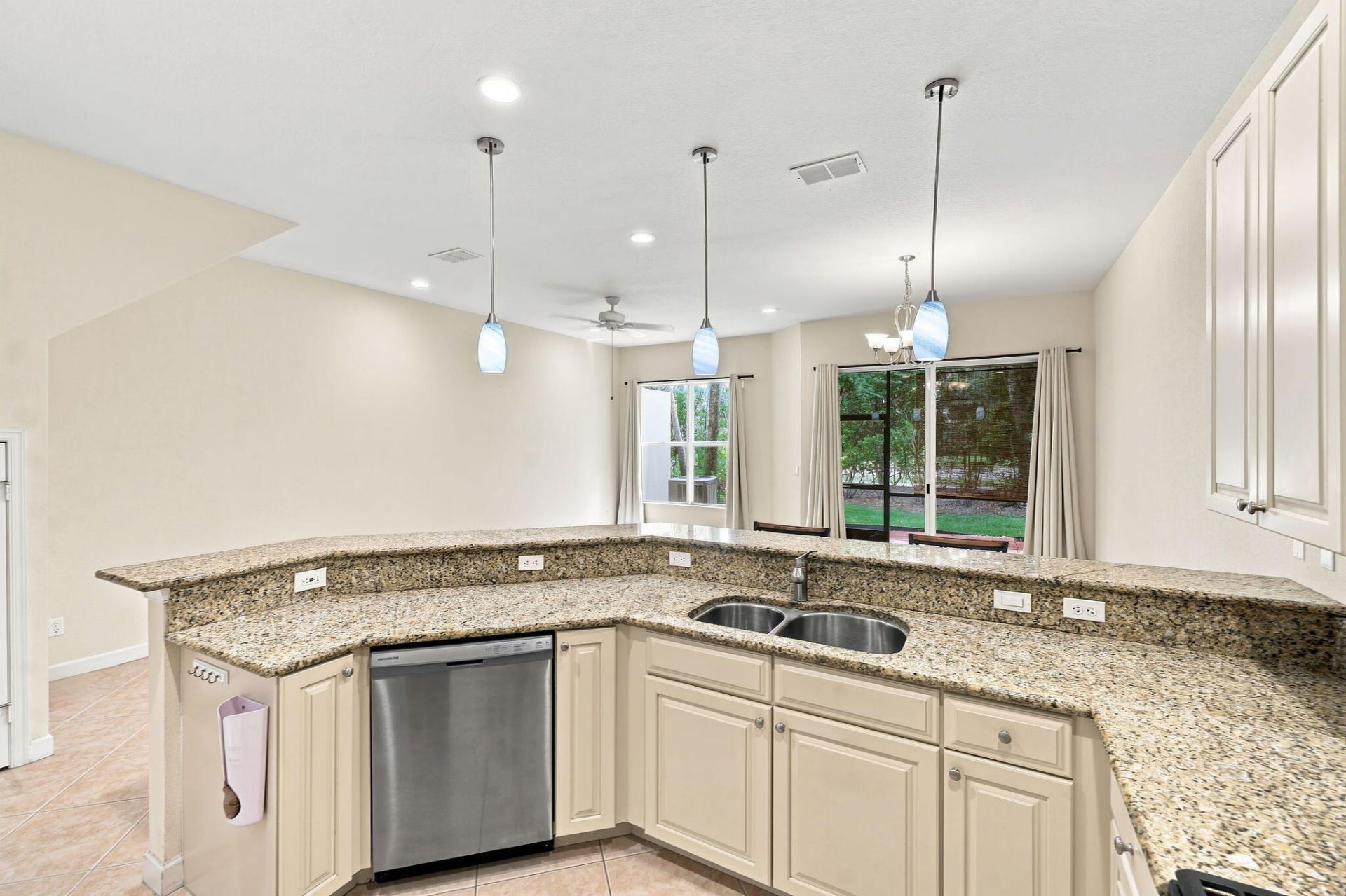 6179 NW Helmsdale Way, Port Saint Lucie, FL 34983 Photo