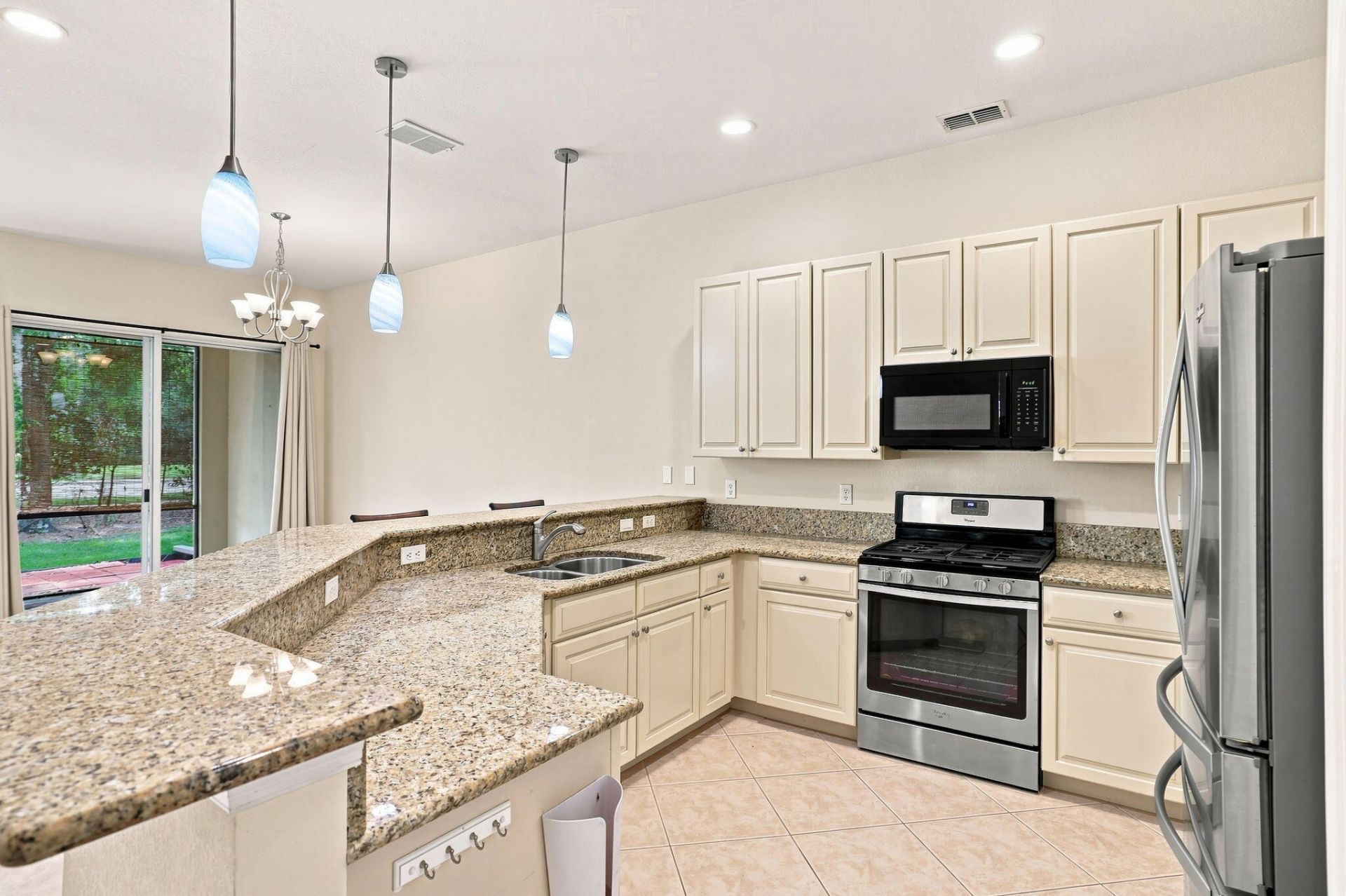 6179 NW Helmsdale Way, Port Saint Lucie, FL 34983 Photo