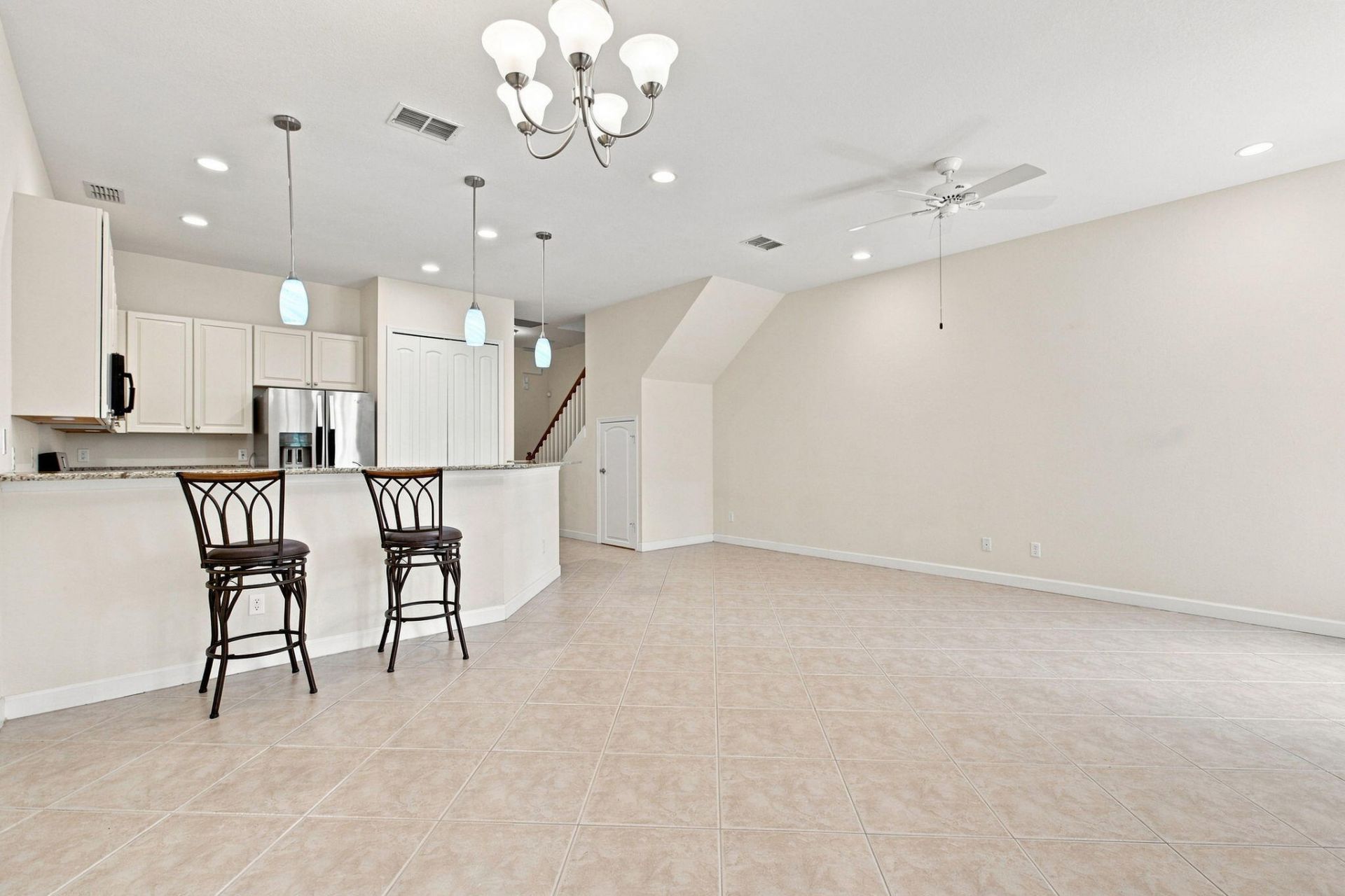 6179 NW Helmsdale Way, Port Saint Lucie, FL 34983 Photo