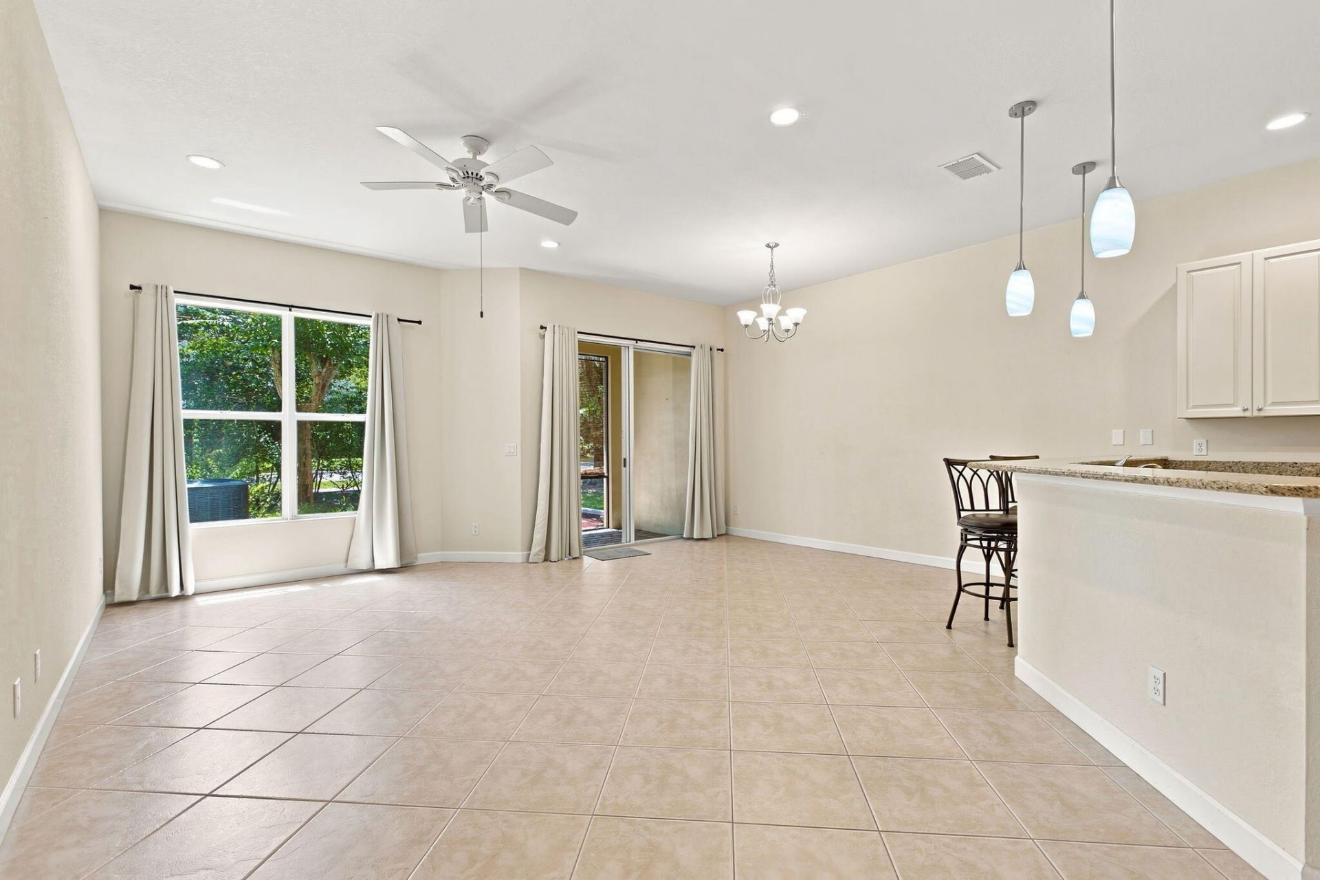 6179 NW Helmsdale Way, Port Saint Lucie, FL 34983 Photo