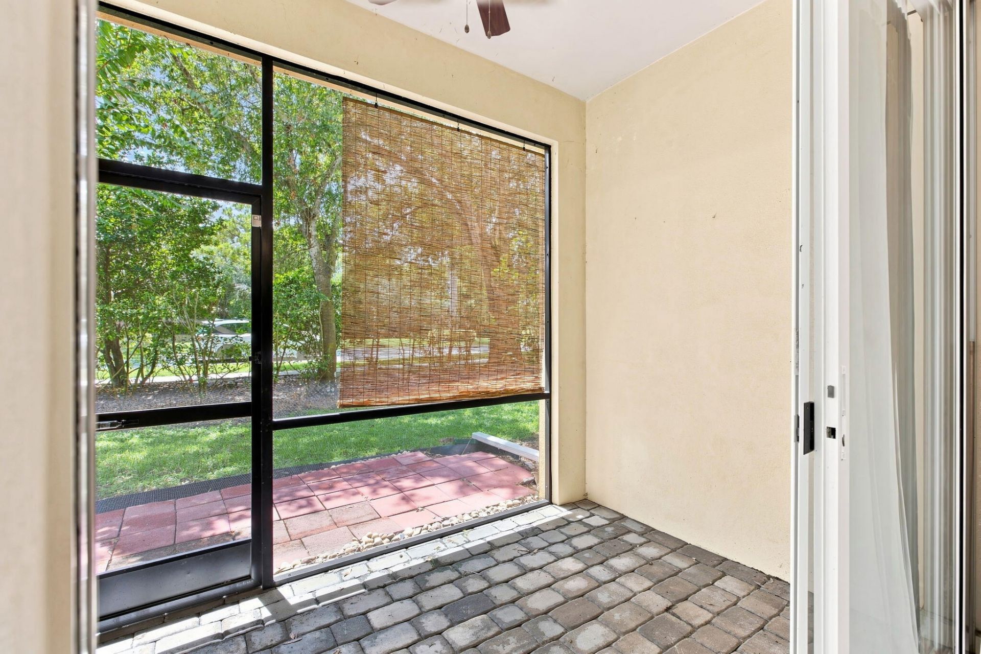 6179 NW Helmsdale Way, Port Saint Lucie, FL 34983 Photo