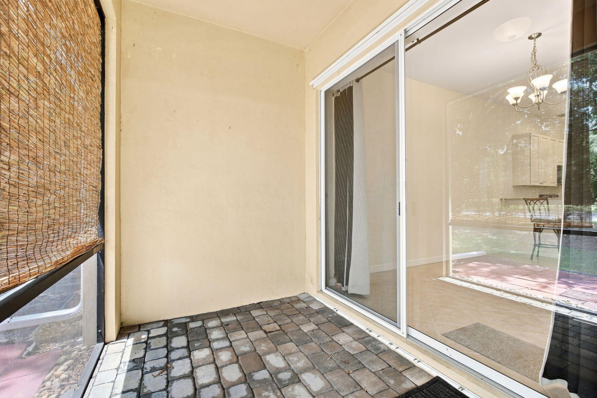 6179 NW Helmsdale Way, Port Saint Lucie, FL 34983 Photo