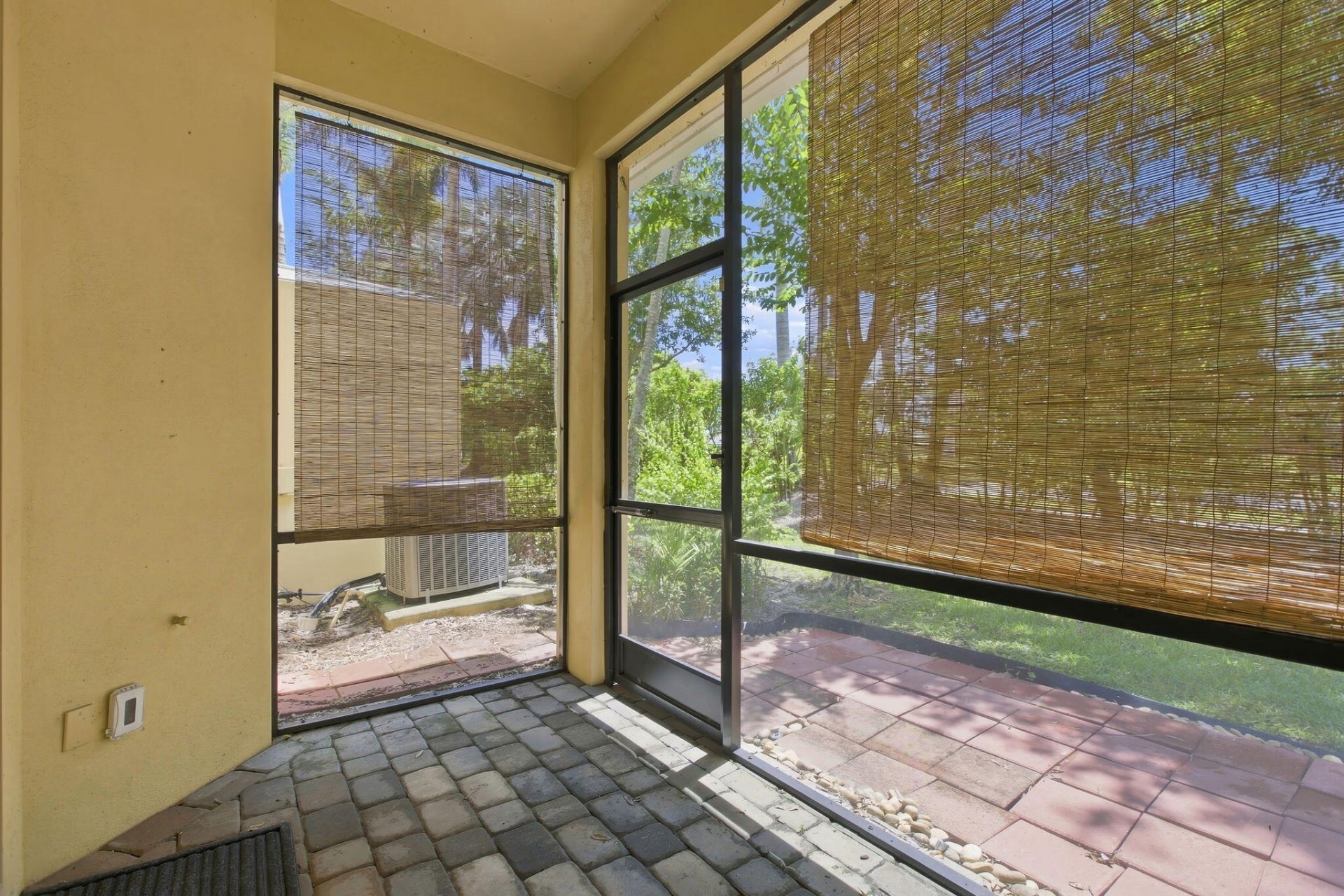 6179 NW Helmsdale Way, Port Saint Lucie, FL 34983 Photo