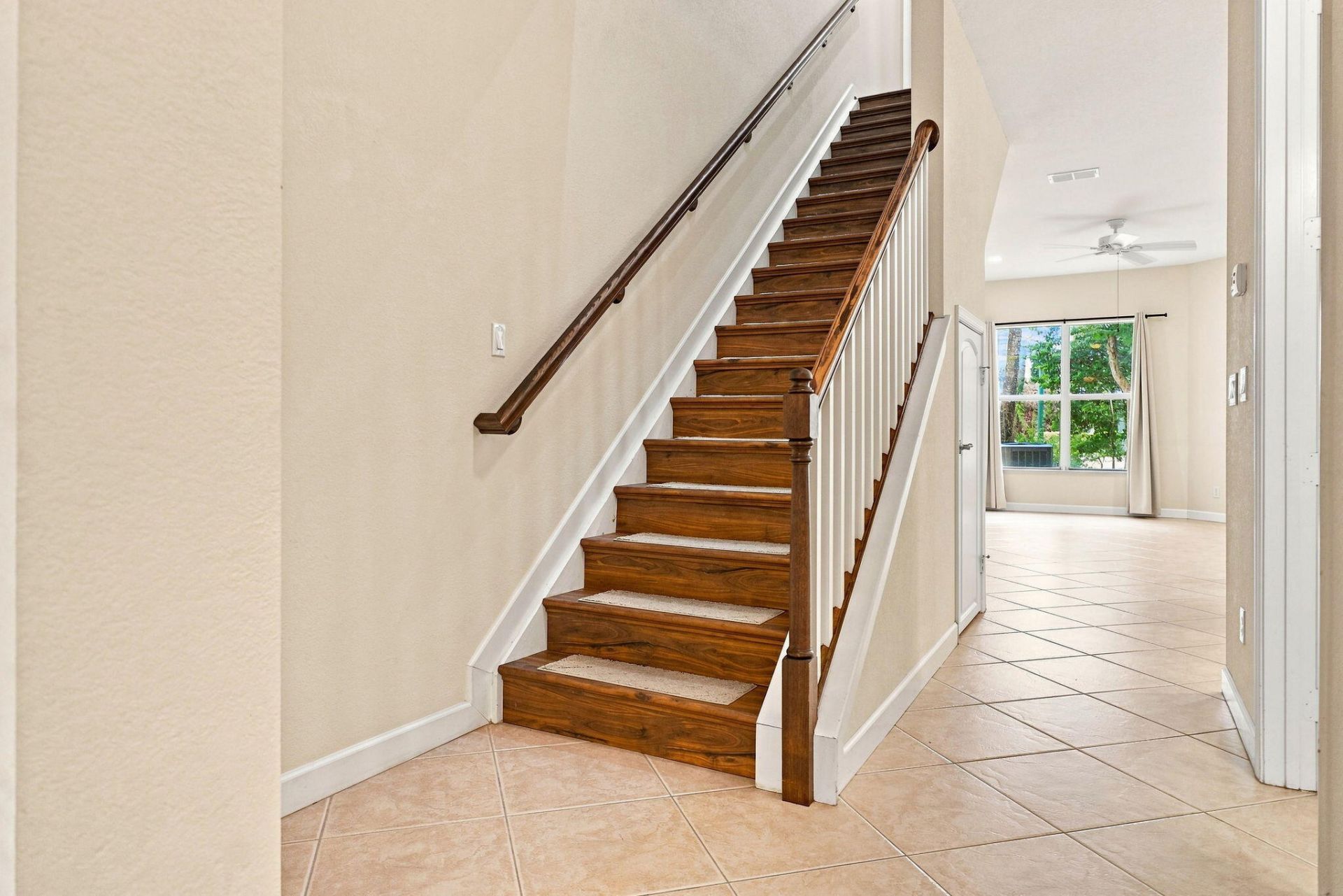 6179 NW Helmsdale Way, Port Saint Lucie, FL 34983 Photo