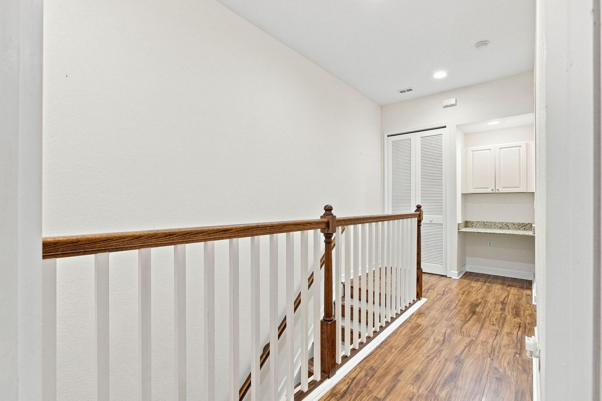 6179 NW Helmsdale Way, Port Saint Lucie, FL 34983 Photo