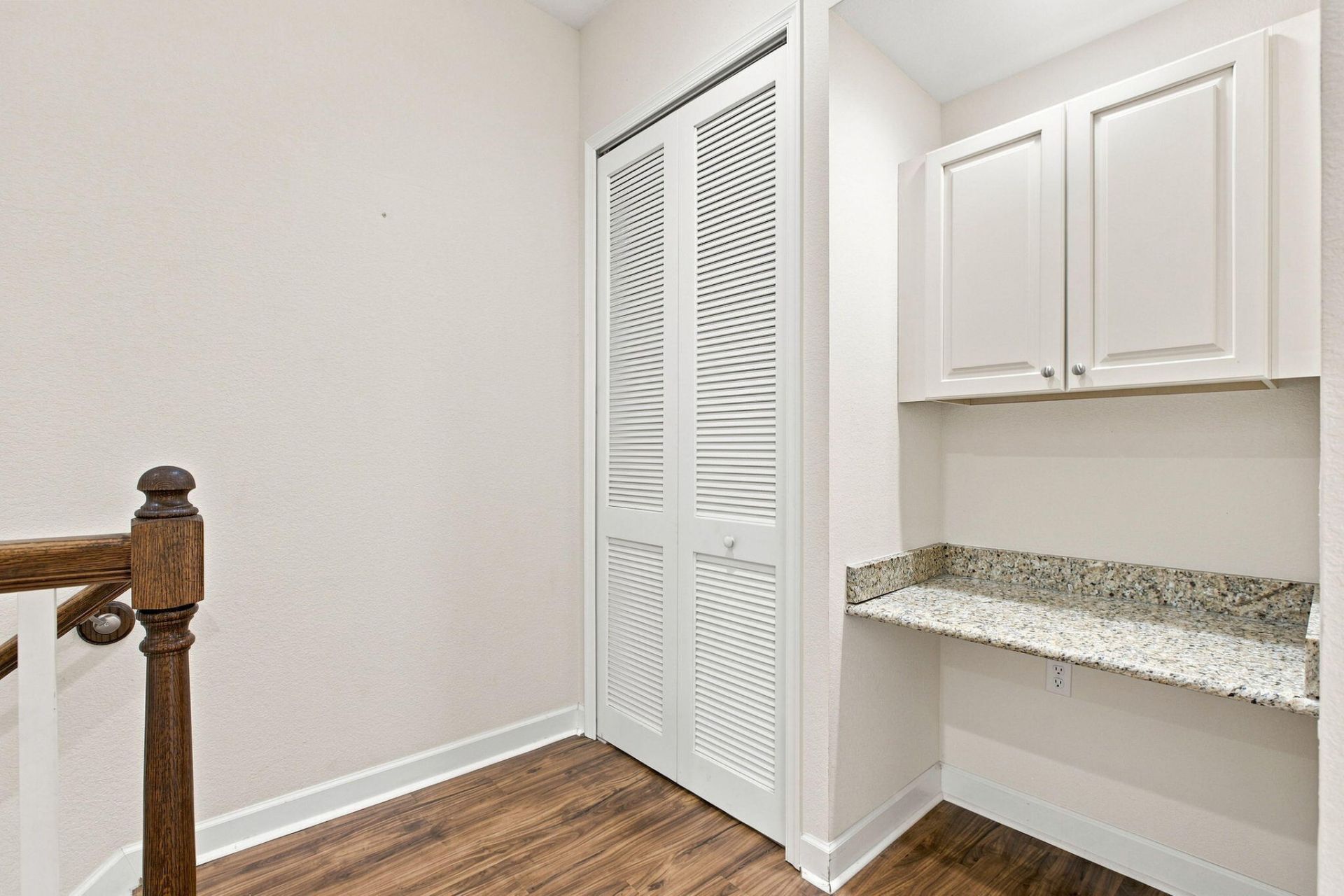 6179 NW Helmsdale Way, Port Saint Lucie, FL 34983 Photo