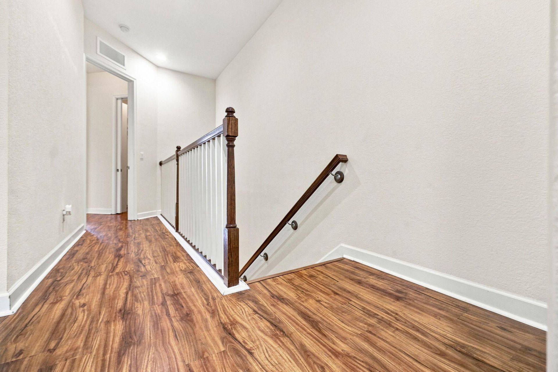 6179 NW Helmsdale Way, Port Saint Lucie, FL 34983 Photo