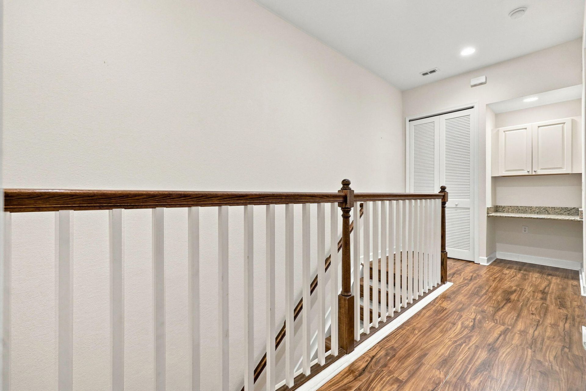 6179 NW Helmsdale Way, Port Saint Lucie, FL 34983 Photo