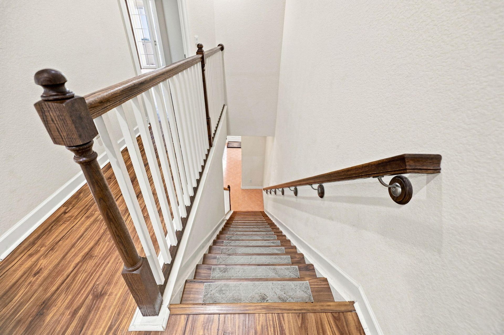 6179 NW Helmsdale Way, Port Saint Lucie, FL 34983 Photo