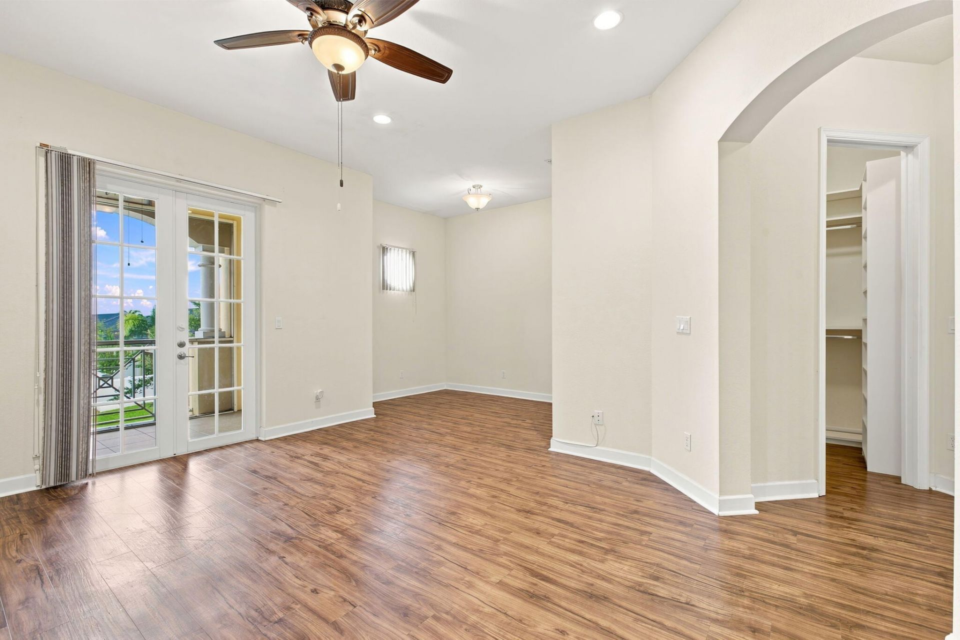 6179 NW Helmsdale Way, Port Saint Lucie, FL 34983 Photo