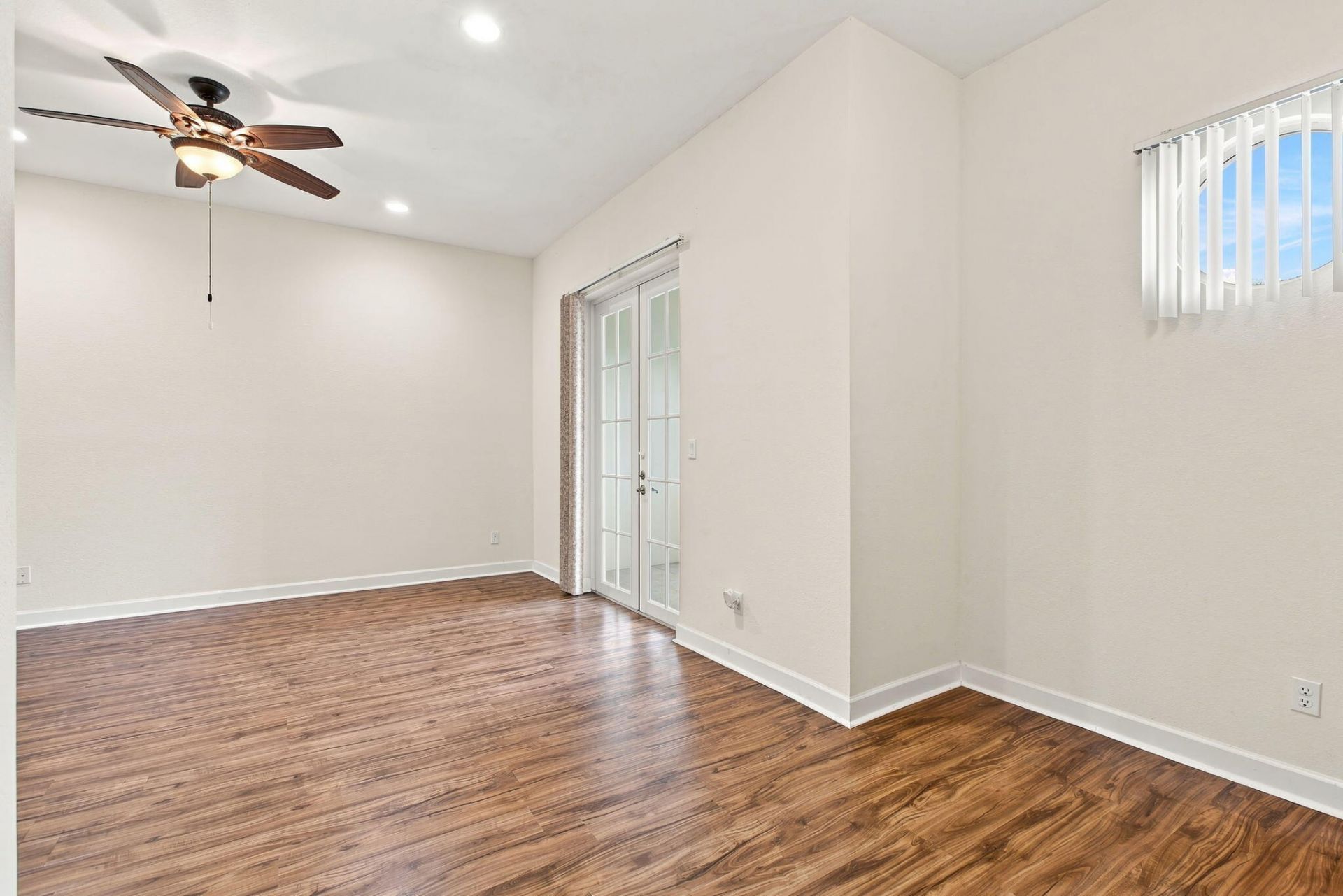 6179 NW Helmsdale Way, Port Saint Lucie, FL 34983 Photo