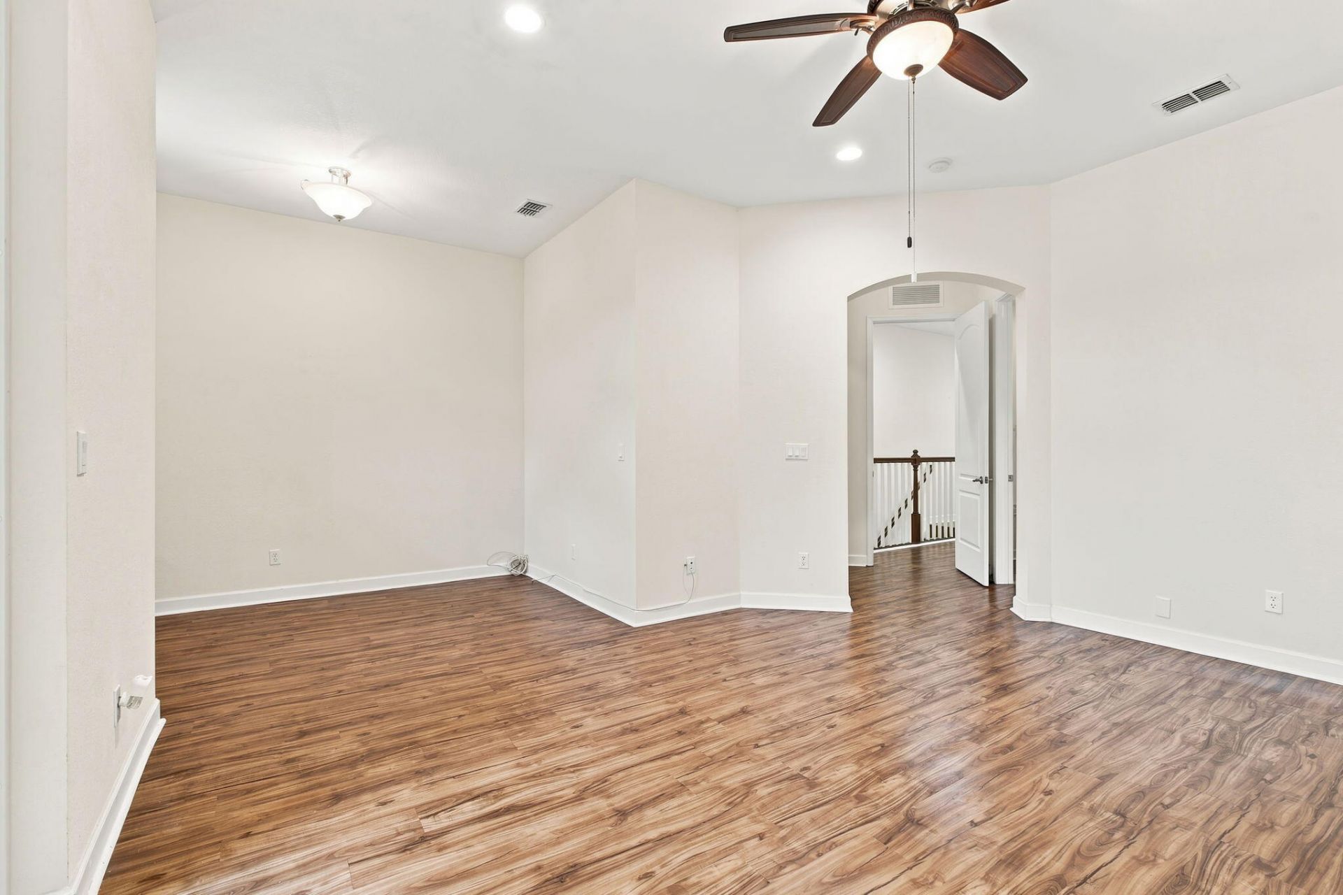 6179 NW Helmsdale Way, Port Saint Lucie, FL 34983 Photo