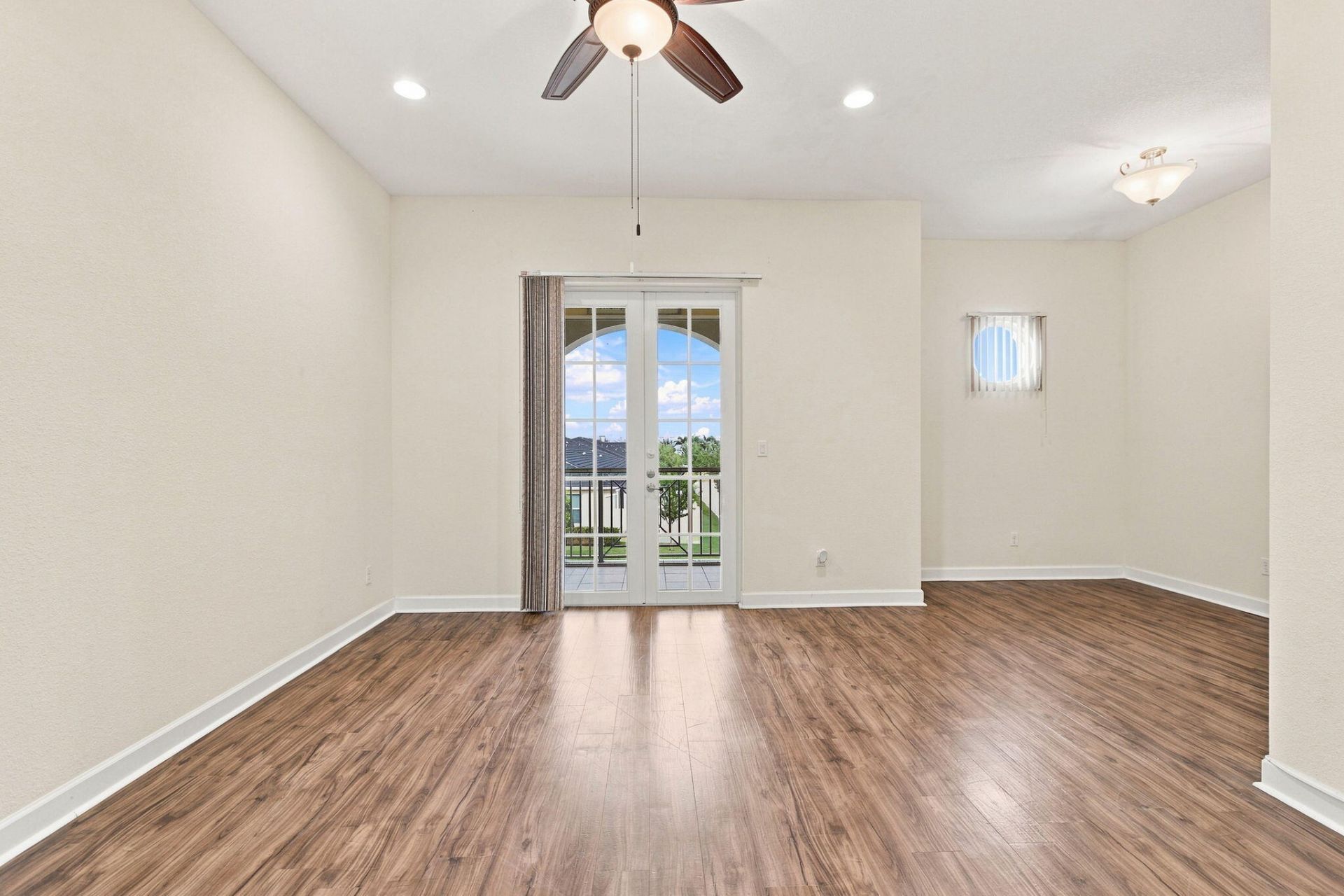6179 NW Helmsdale Way, Port Saint Lucie, FL 34983 Photo