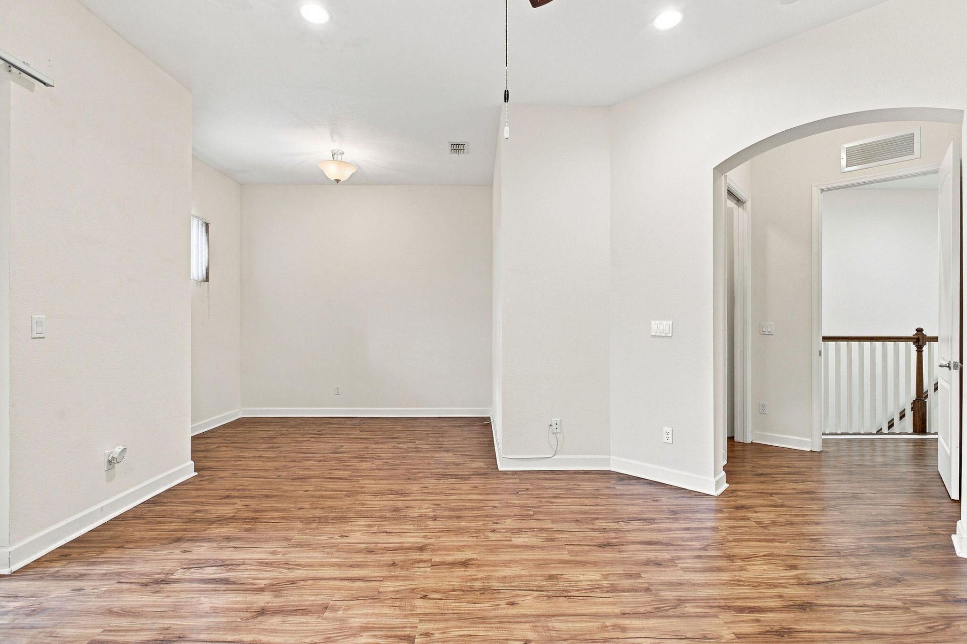 6179 NW Helmsdale Way, Port Saint Lucie, FL 34983 Photo