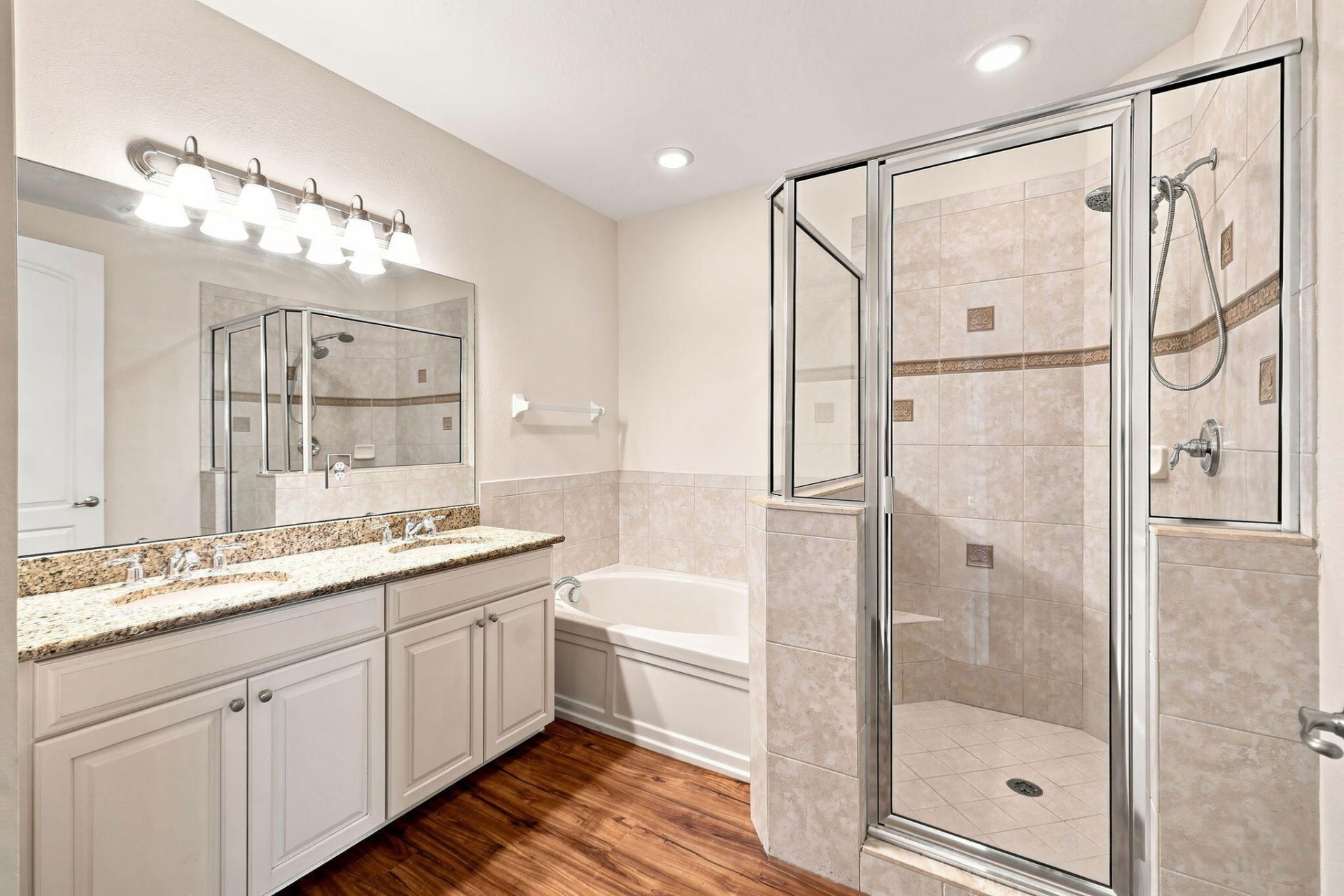 6179 NW Helmsdale Way, Port Saint Lucie, FL 34983 Photo