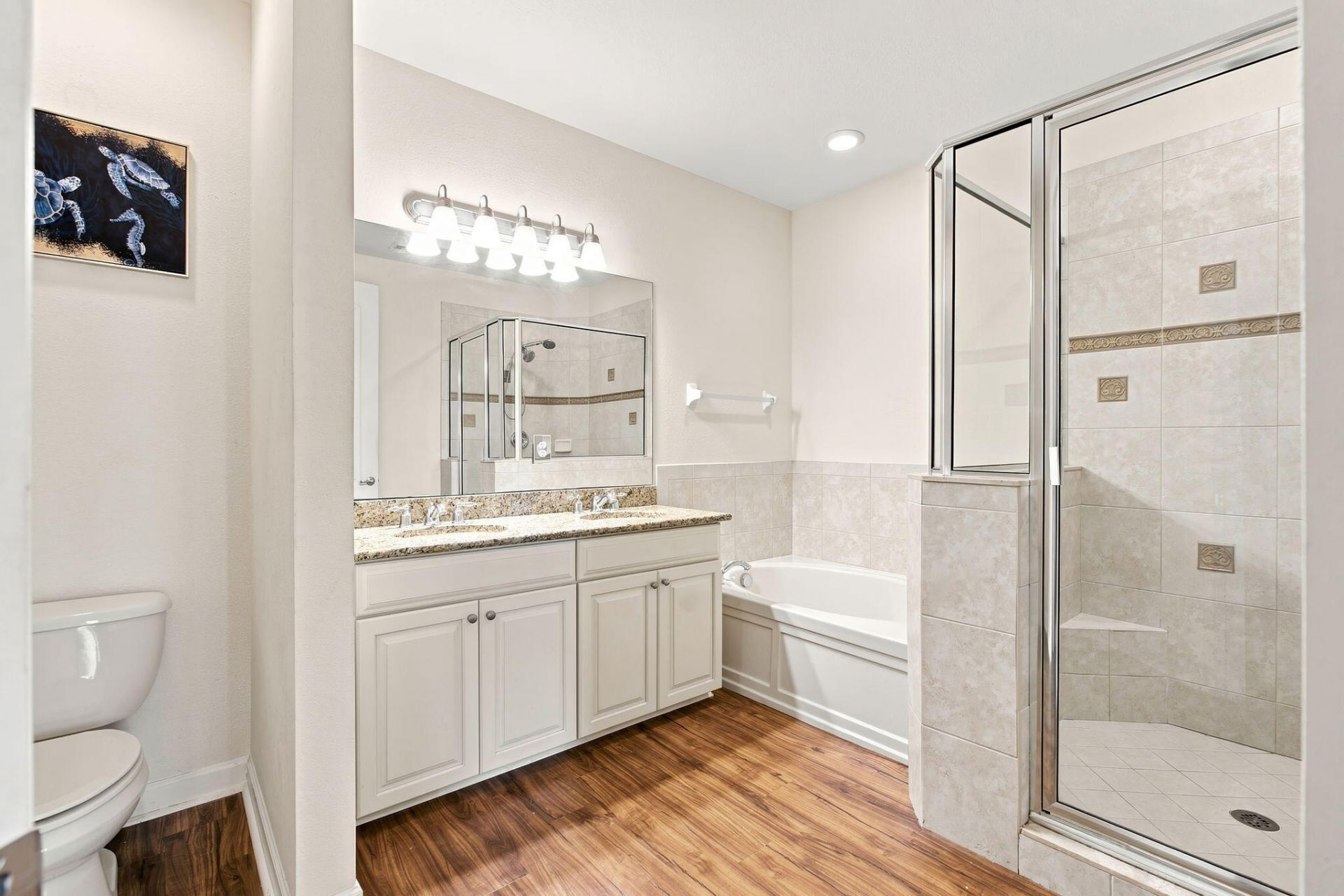 6179 NW Helmsdale Way, Port Saint Lucie, FL 34983 Photo