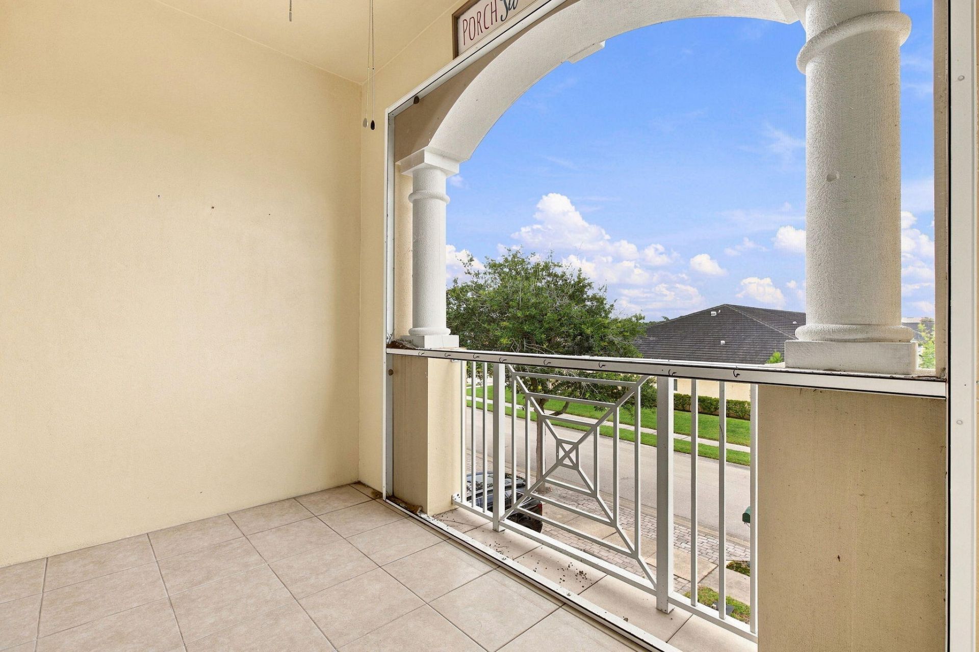 6179 NW Helmsdale Way, Port Saint Lucie, FL 34983 Photo