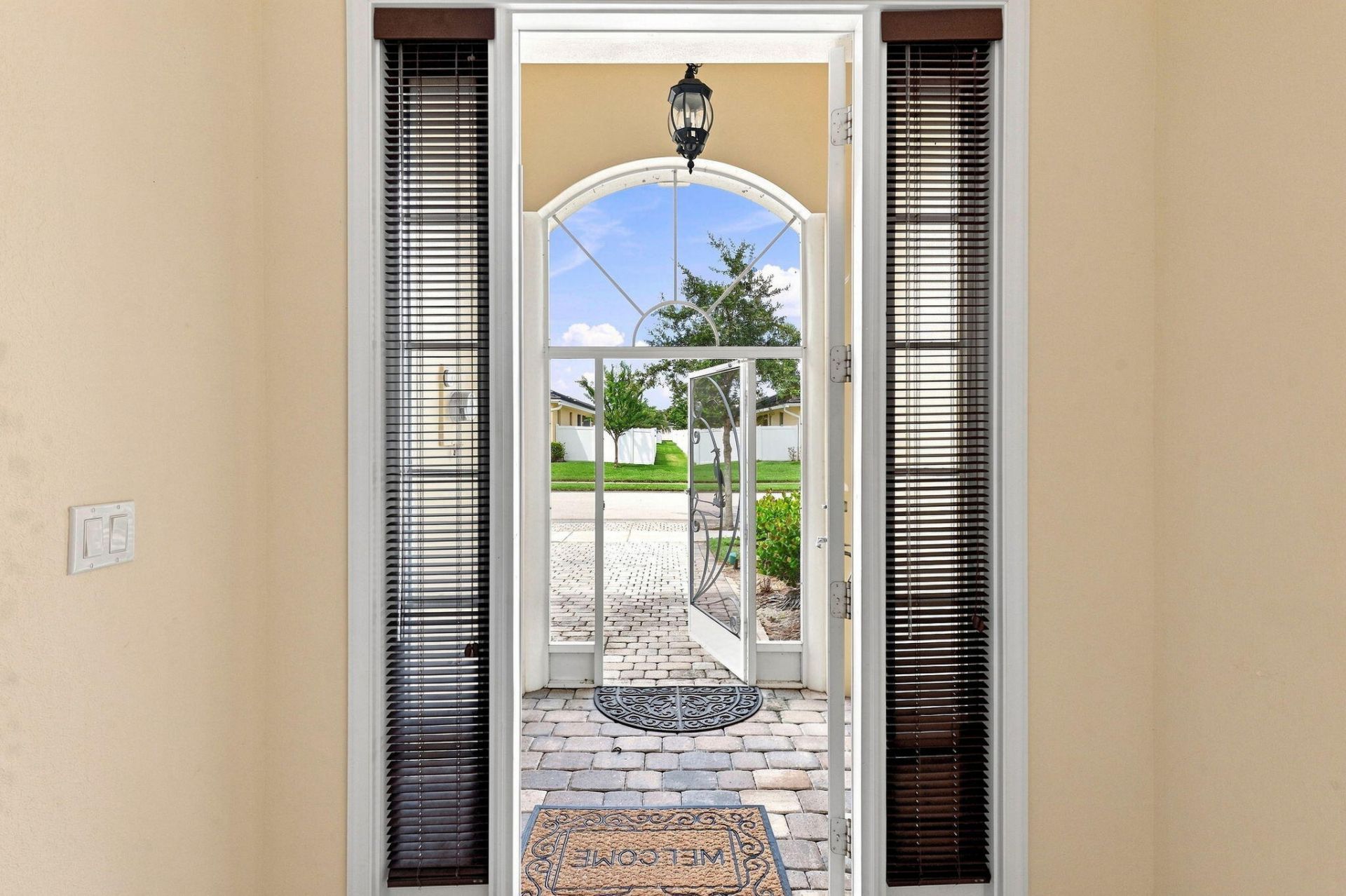 6179 NW Helmsdale Way, Port Saint Lucie, FL 34983 Photo