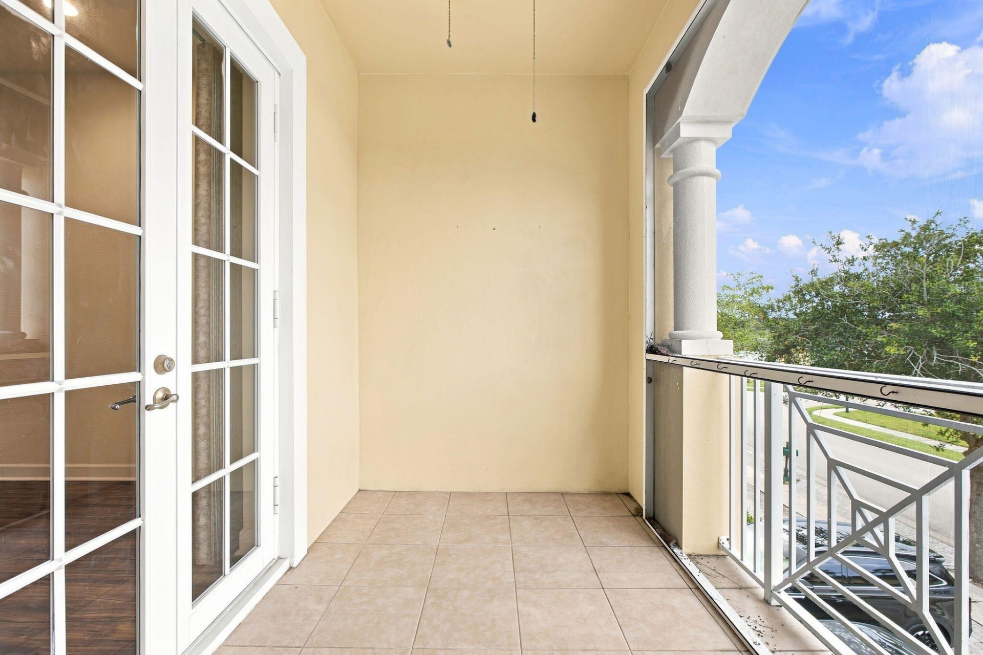 6179 NW Helmsdale Way, Port Saint Lucie, FL 34983 Photo