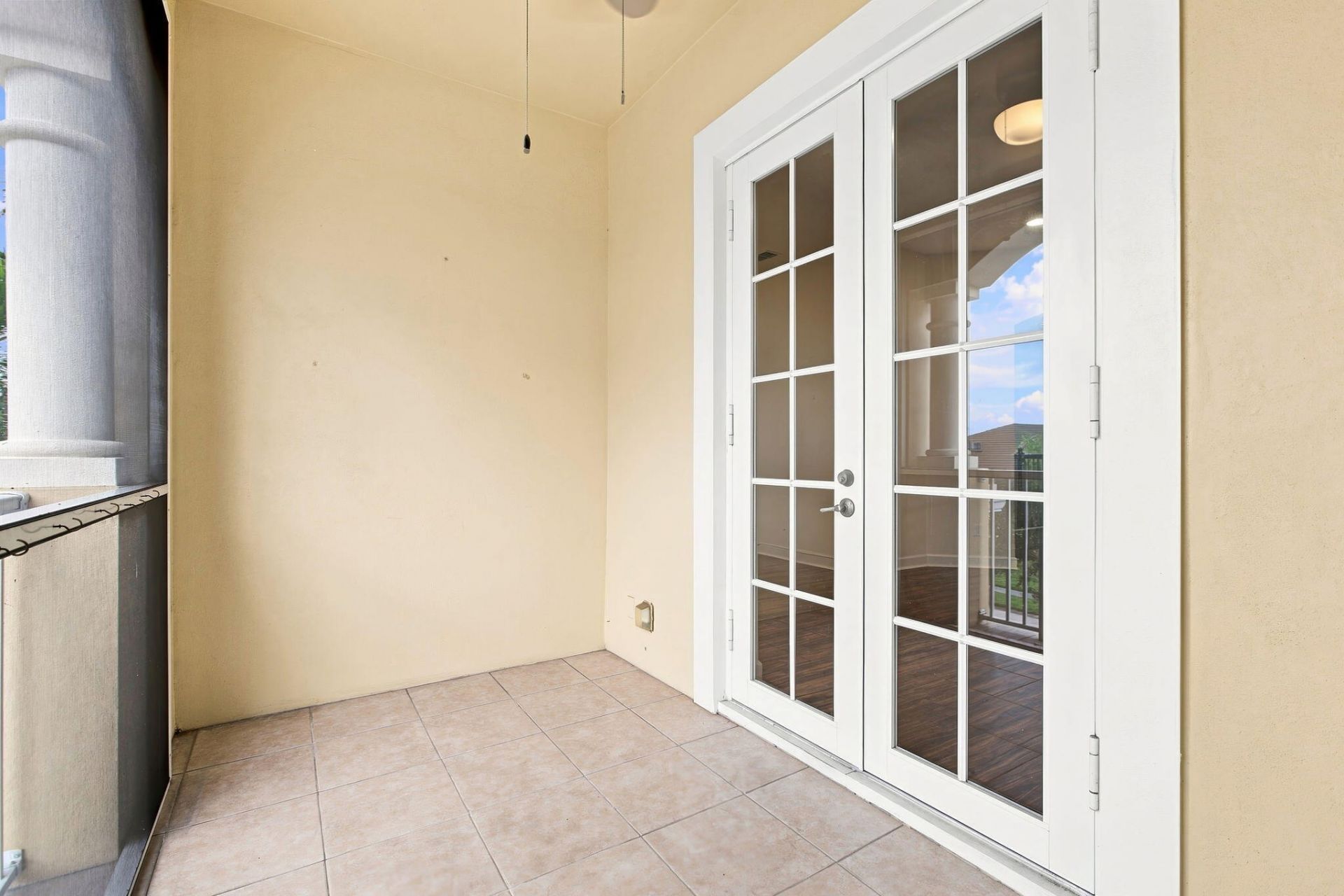 6179 NW Helmsdale Way, Port Saint Lucie, FL 34983 Photo